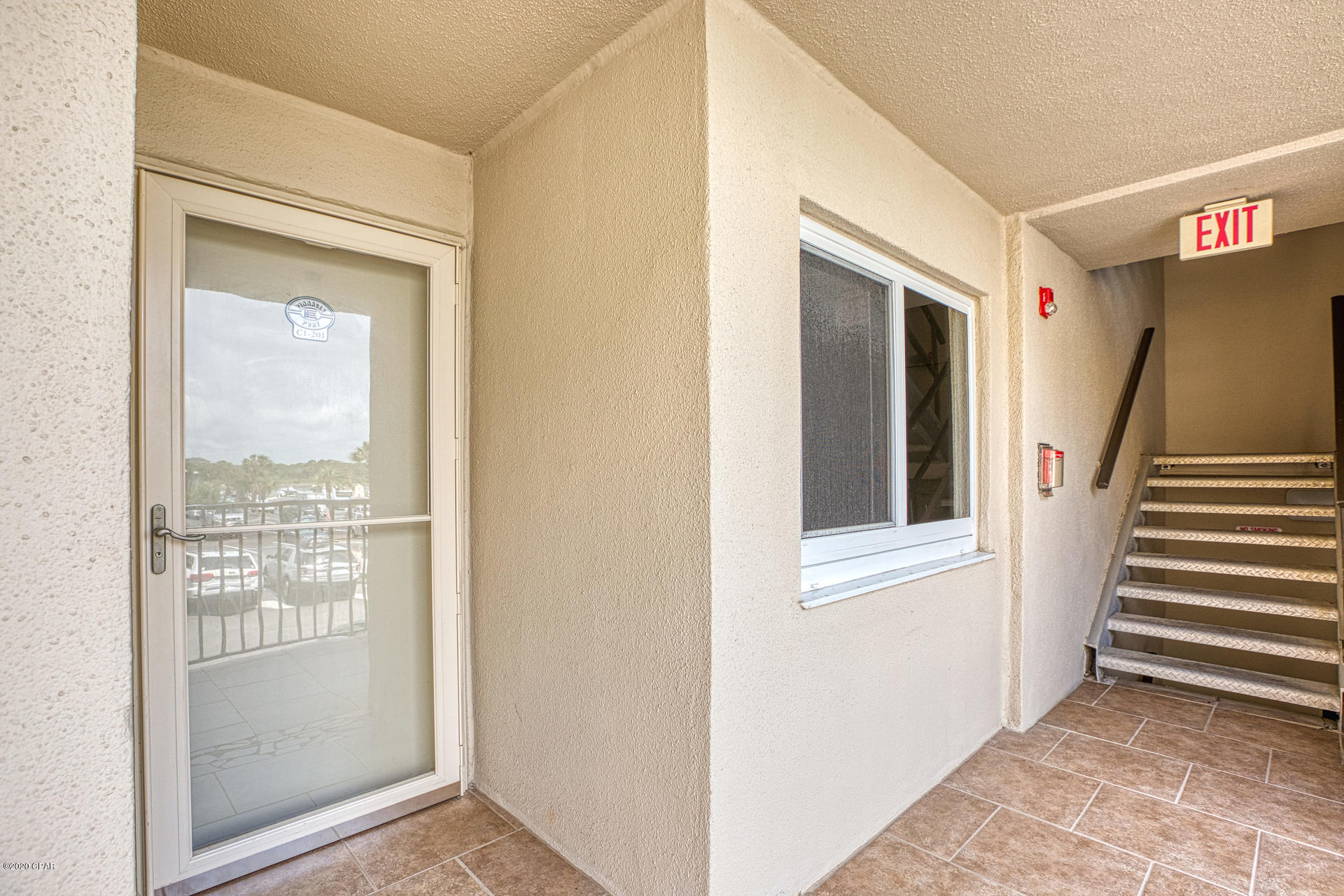 Pinnacle Port Phase 1-C - Residential