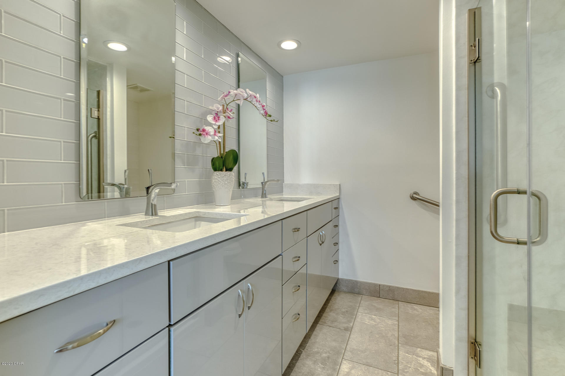 Pinnacle Port Phase 1-C - Residential