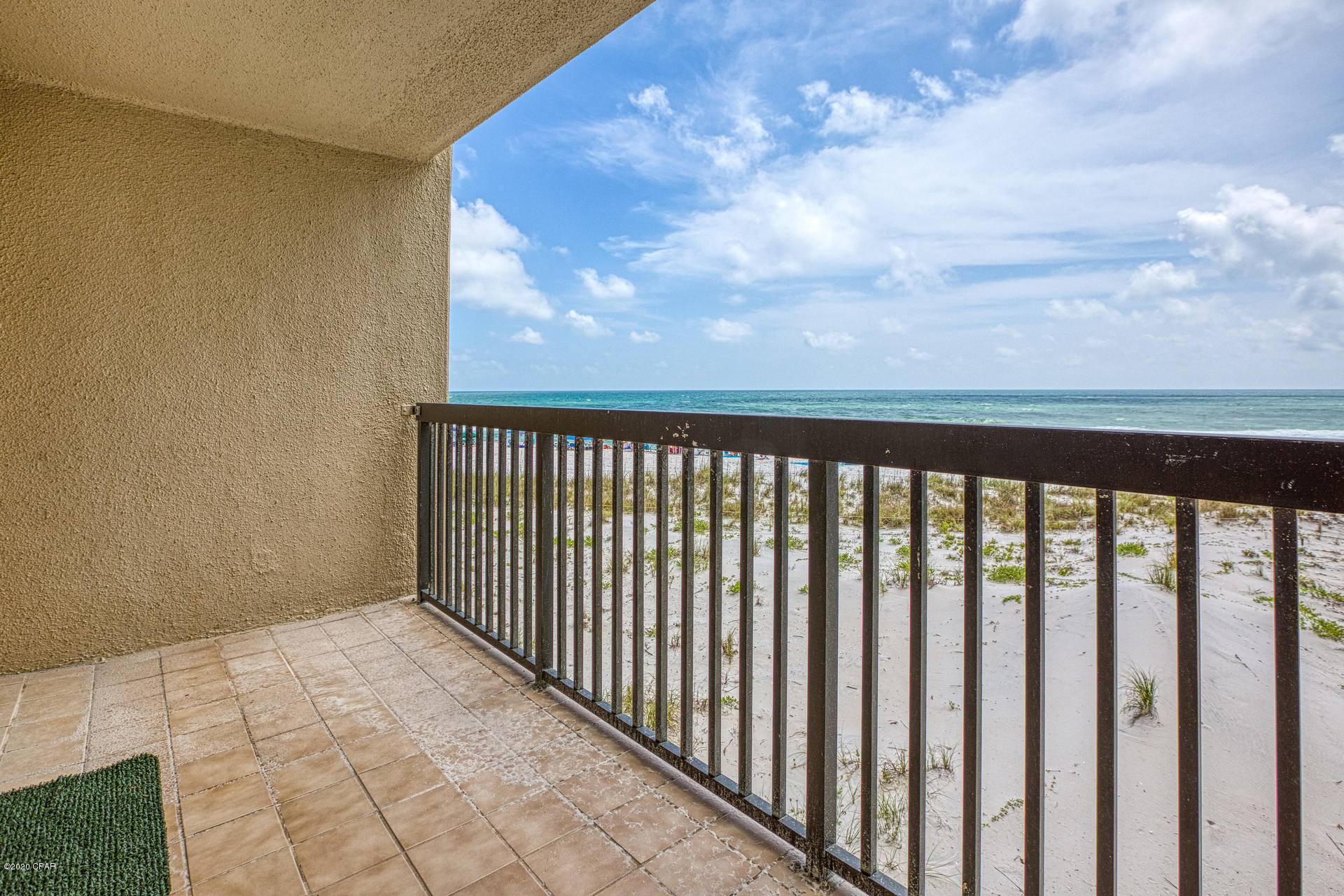 Pinnacle Port Phase 1-C - Residential