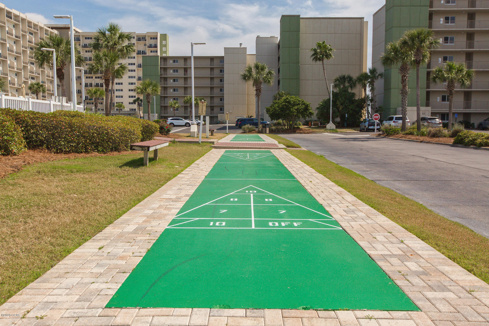 Pinnacle Port Phase 1-C - Residential