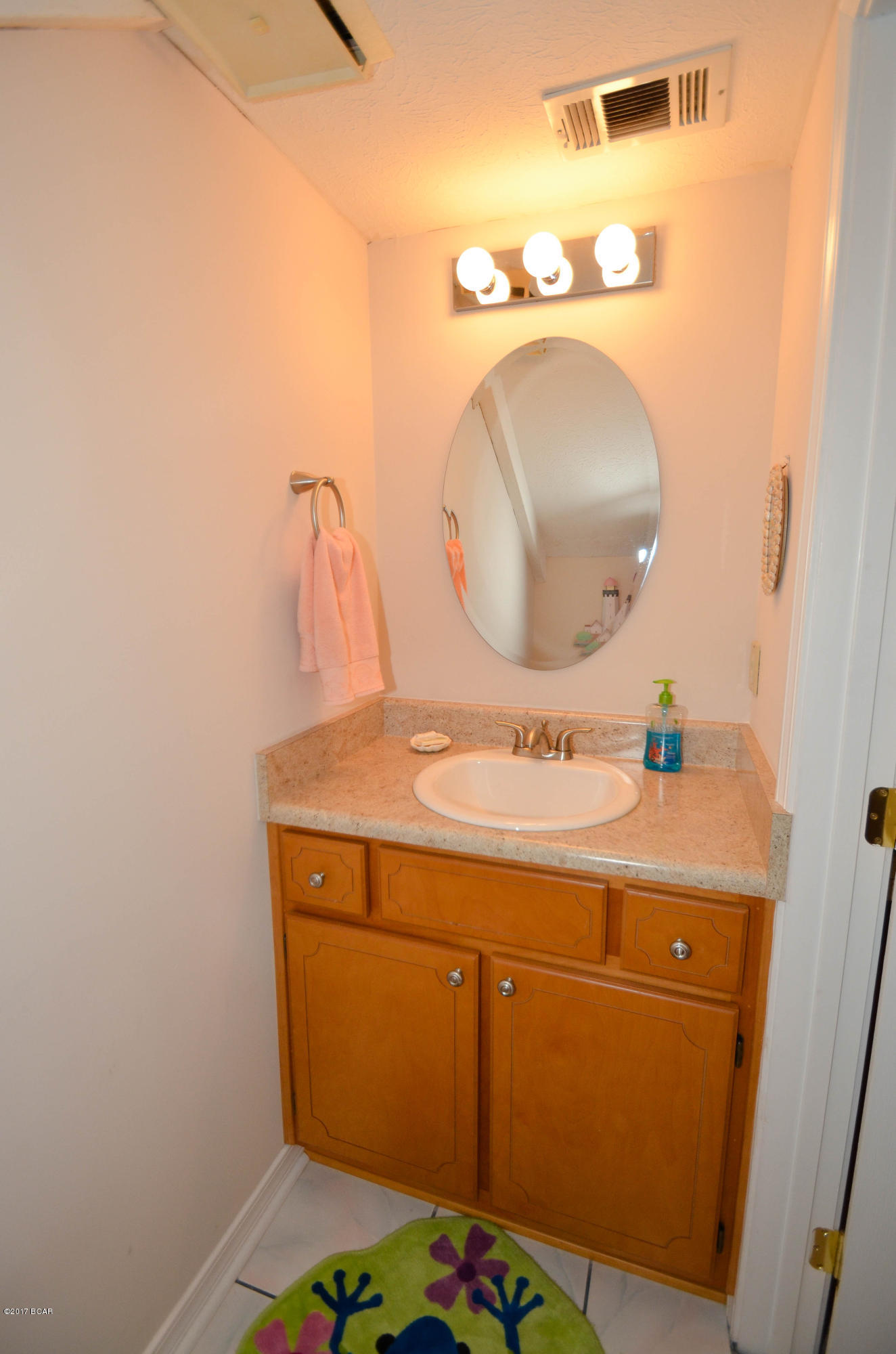 Gulf Highlands Beach Resort - Residential