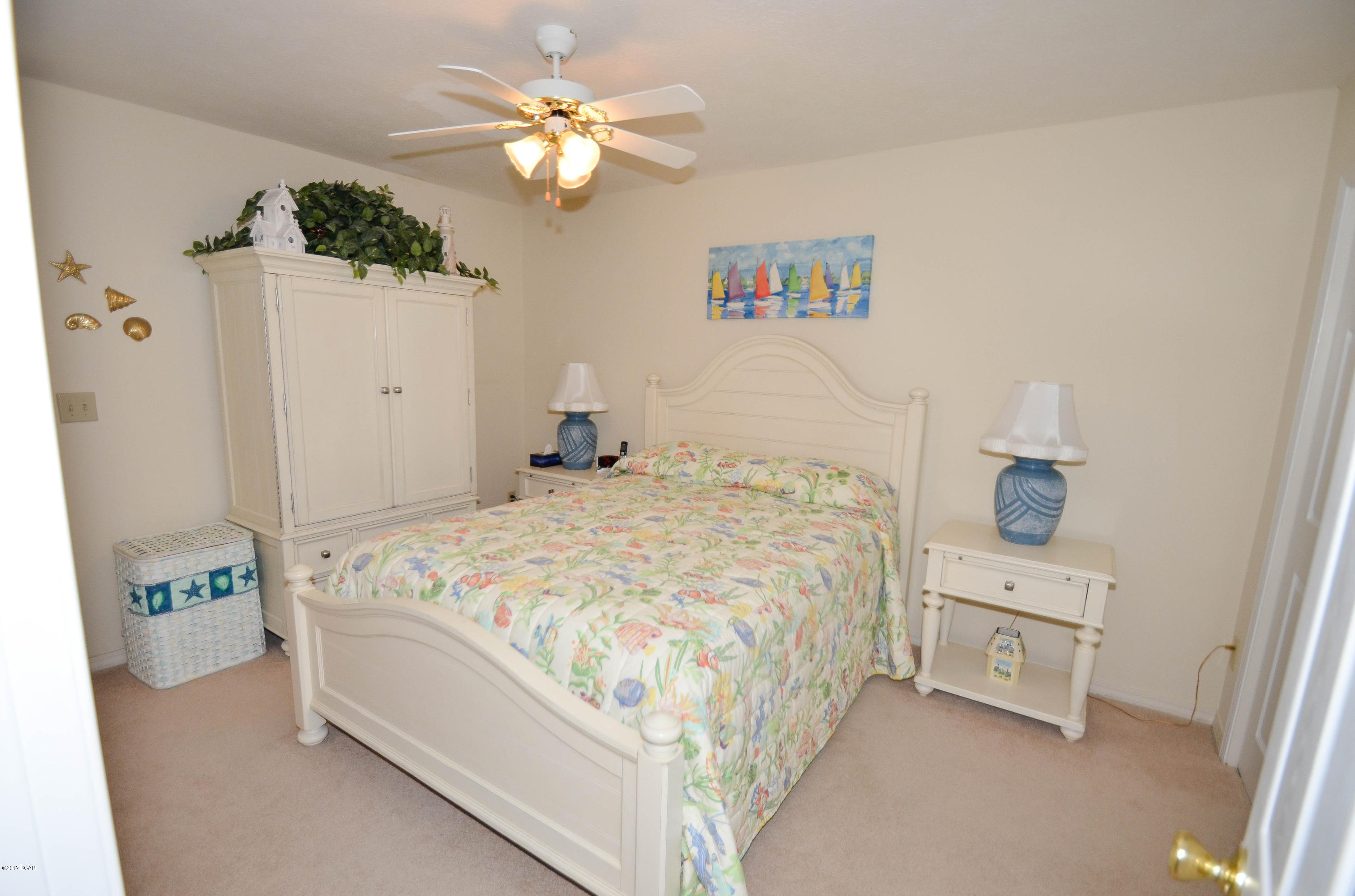 Gulf Highlands Beach Resort - Residential