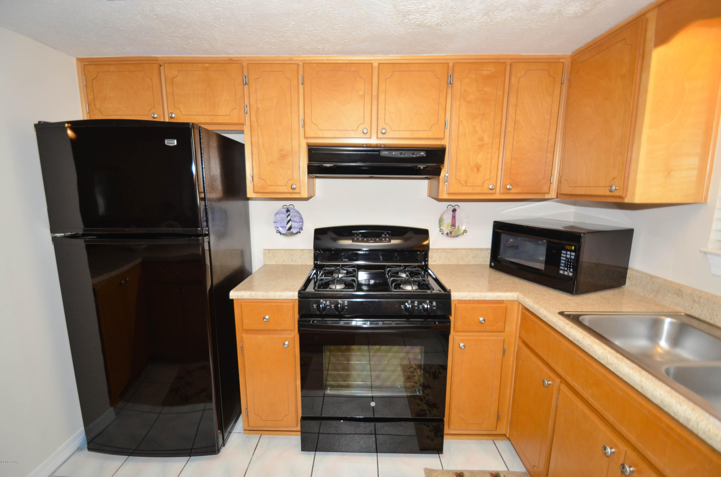 Gulf Highlands Beach Resort - Residential