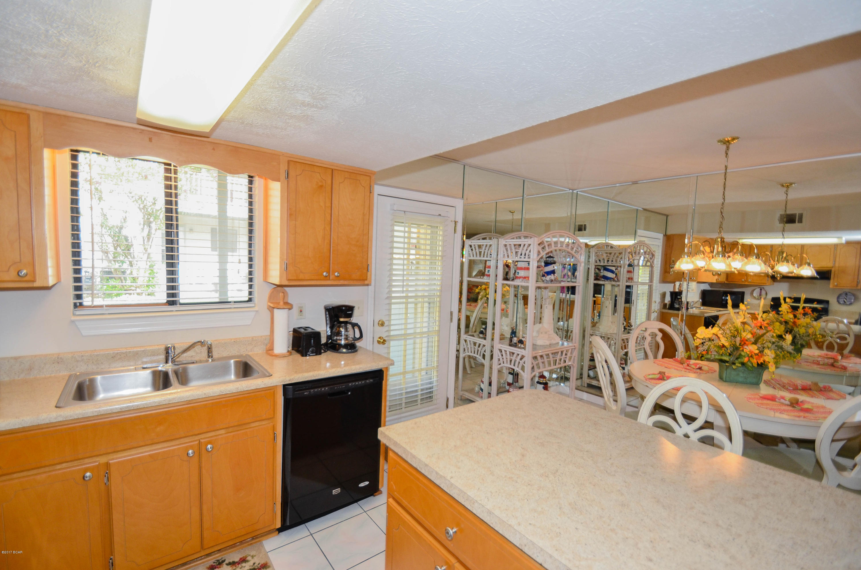 Gulf Highlands Beach Resort - Residential