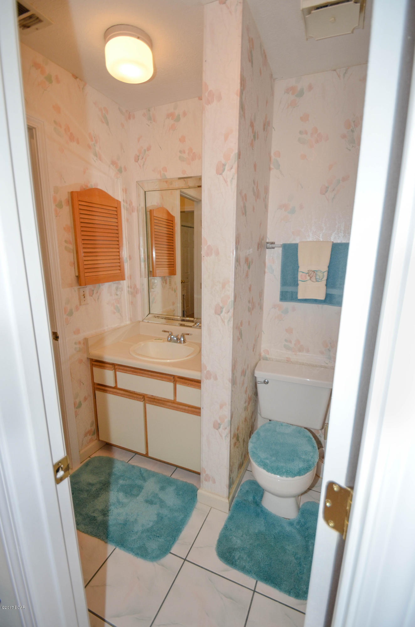 Gulf Highlands Beach Resort - Residential