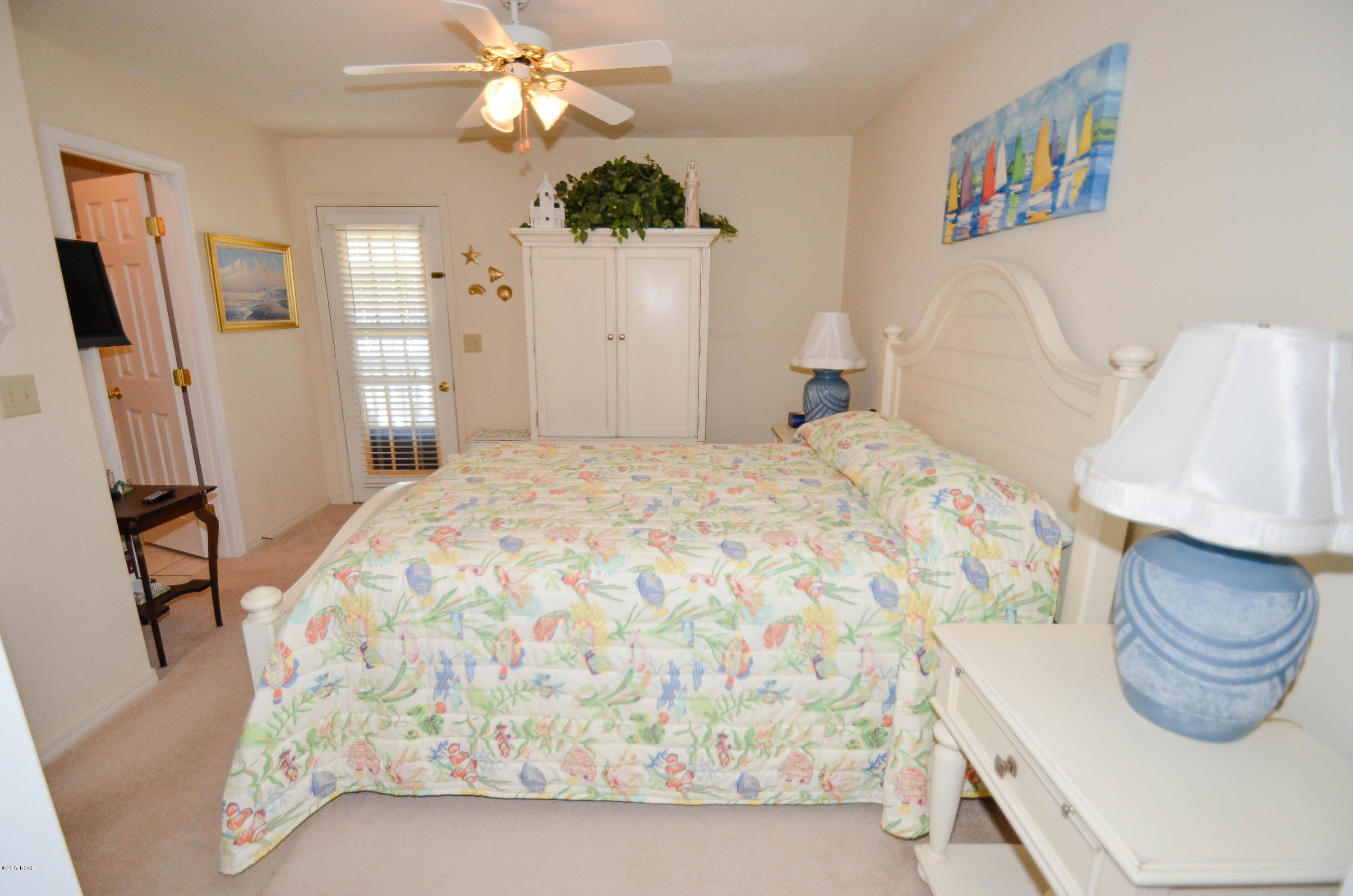 Gulf Highlands Beach Resort - Residential