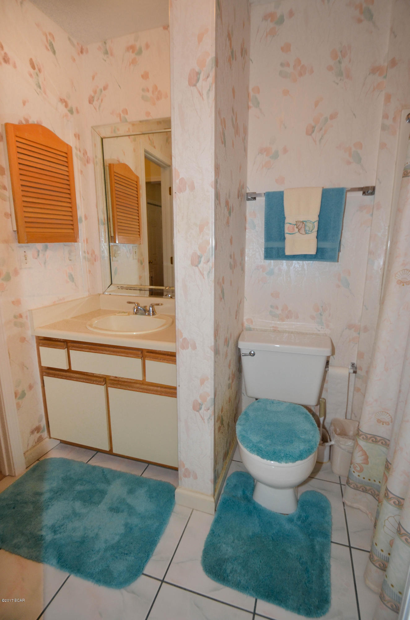 Gulf Highlands Beach Resort - Residential