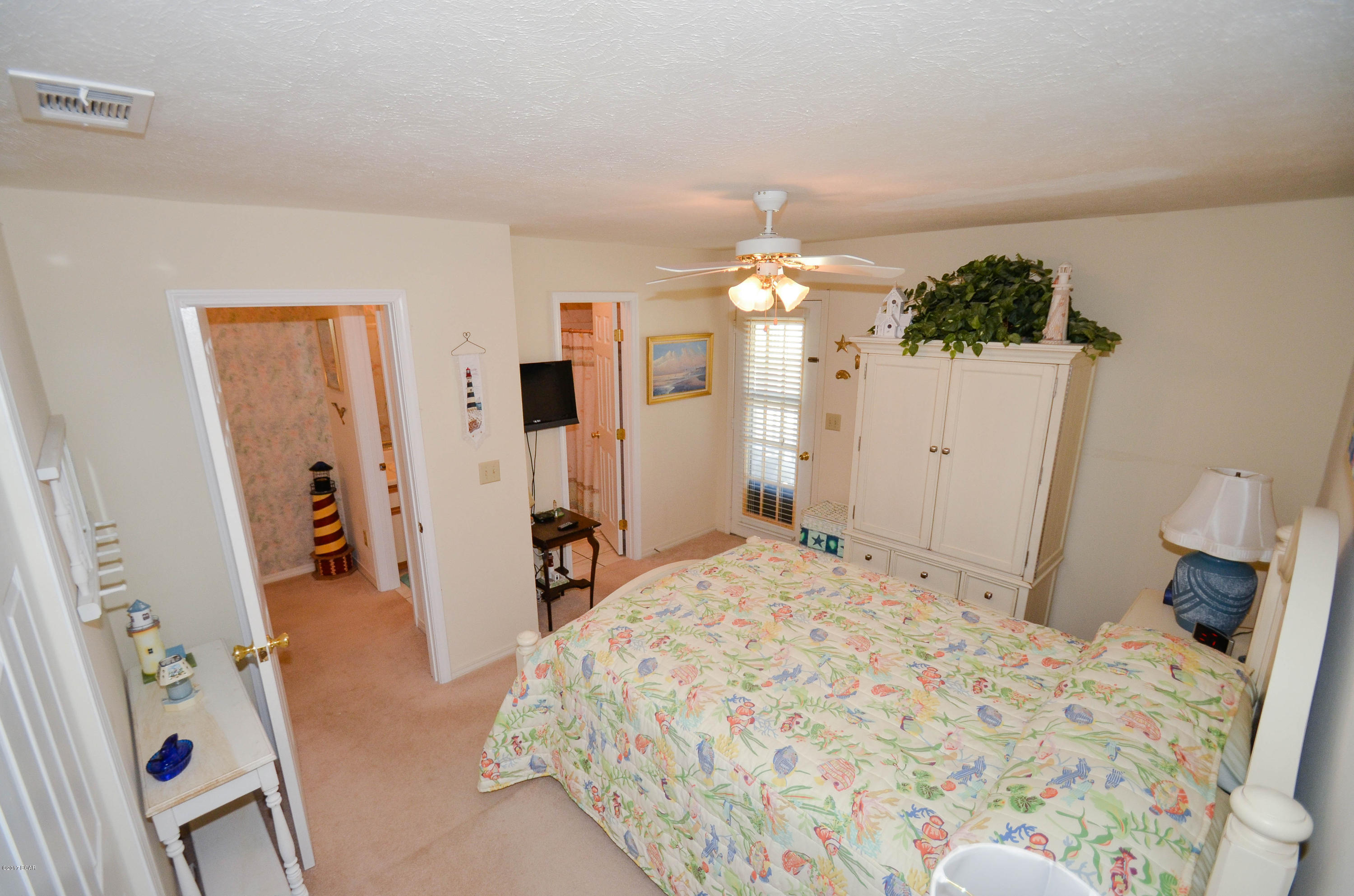 Gulf Highlands Beach Resort - Residential