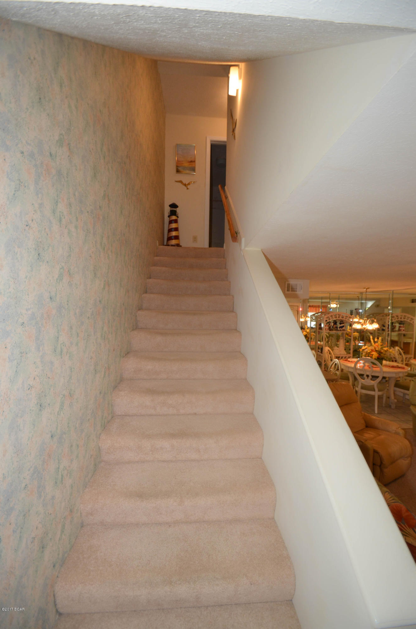 Gulf Highlands Beach Resort - Residential