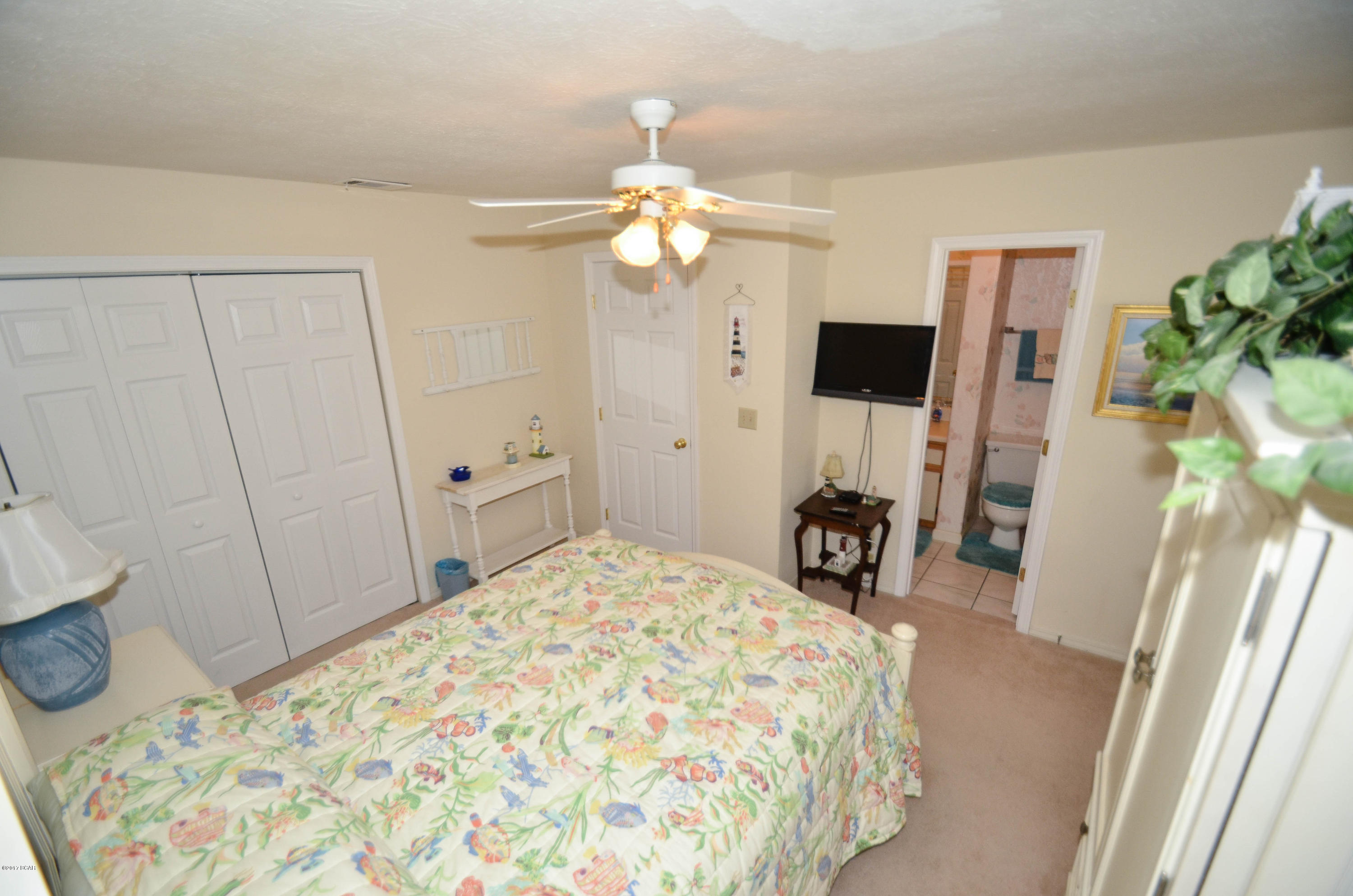 Gulf Highlands Beach Resort - Residential