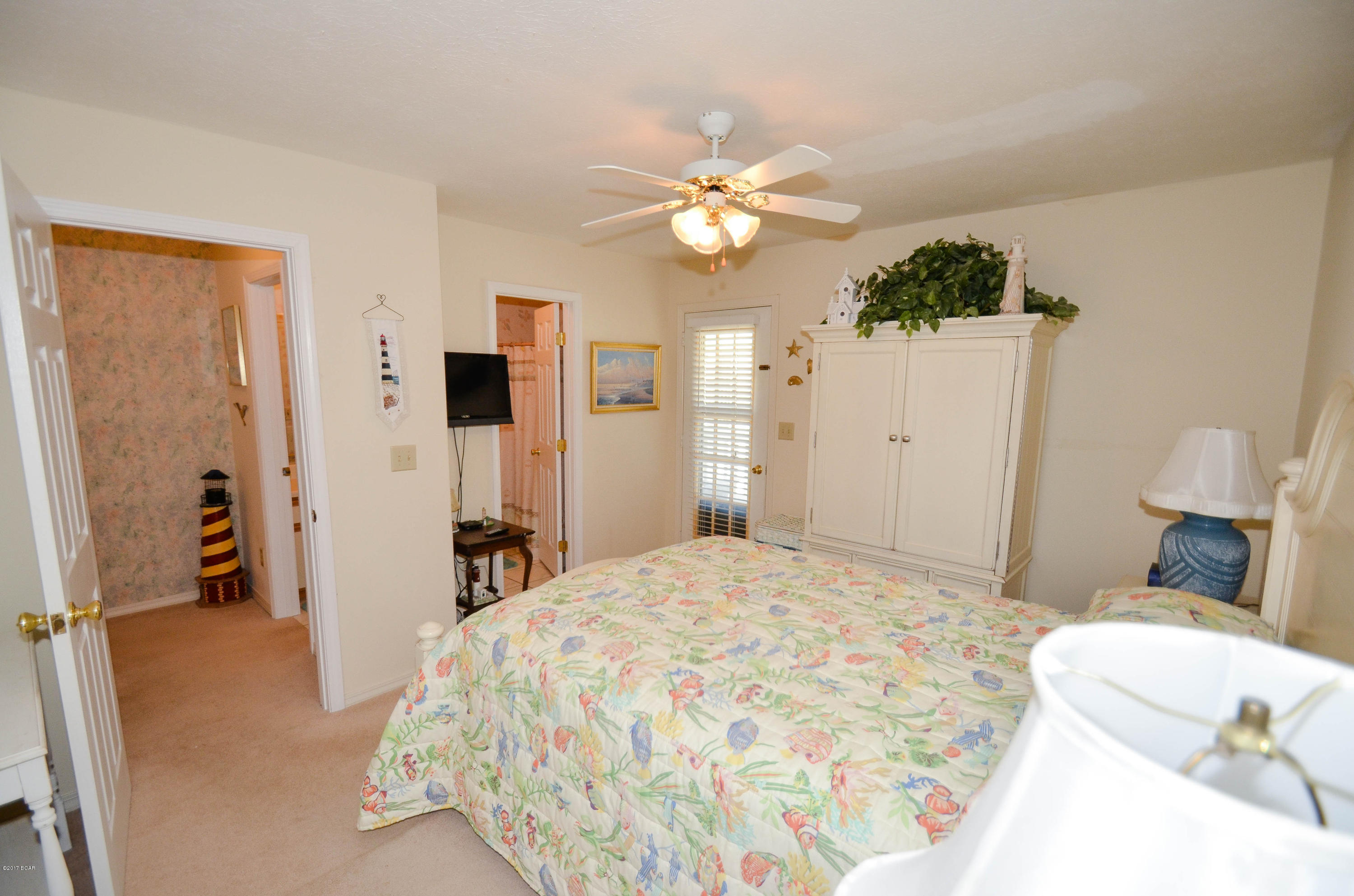 Gulf Highlands Beach Resort - Residential