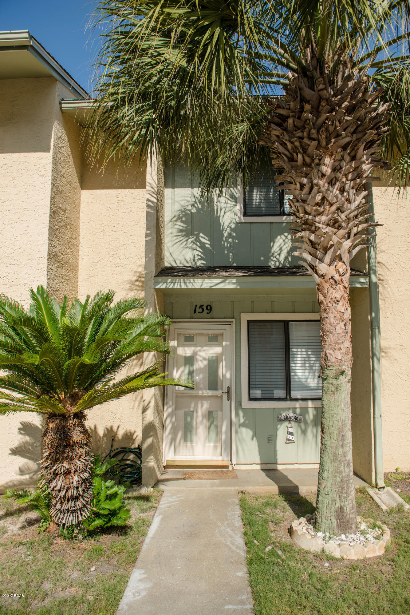 Gulf Highlands Beach Resort - Residential