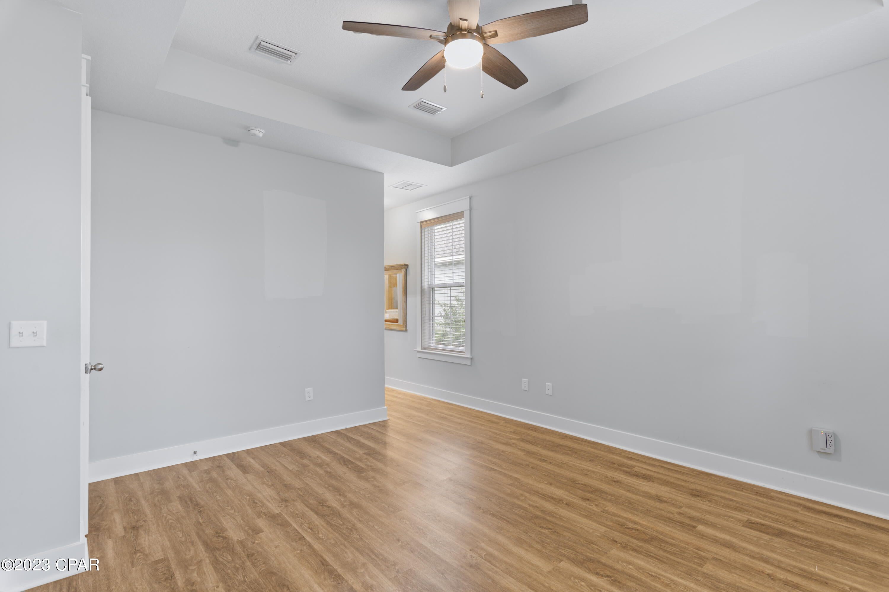 Whisper Dunes - Residential