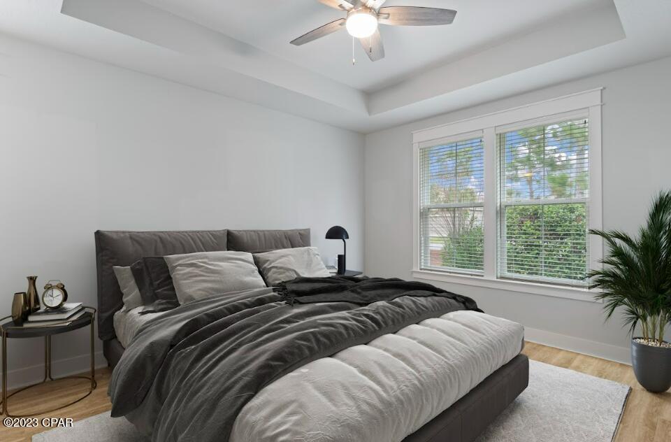 Whisper Dunes - Residential