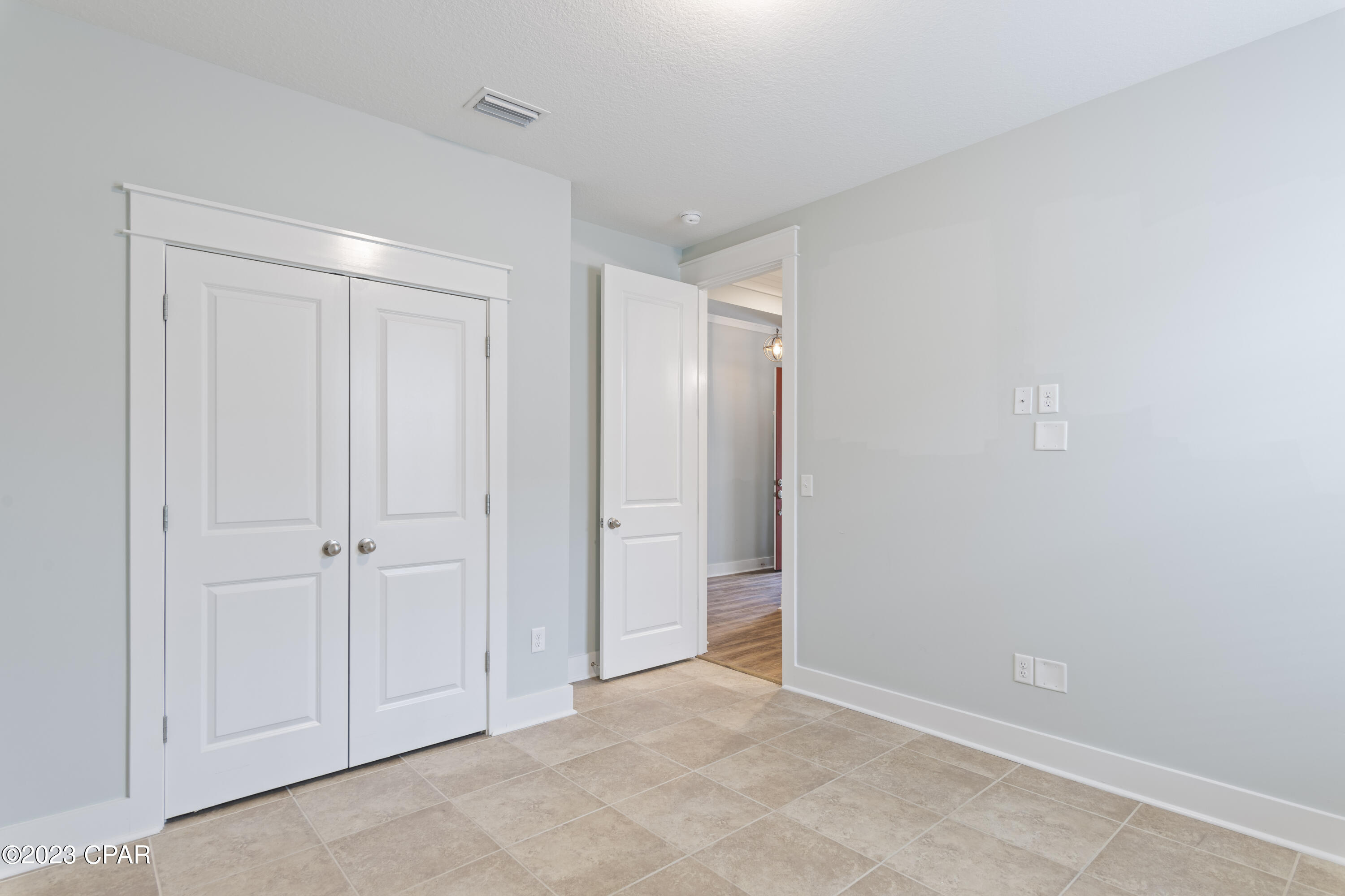 Whisper Dunes - Residential