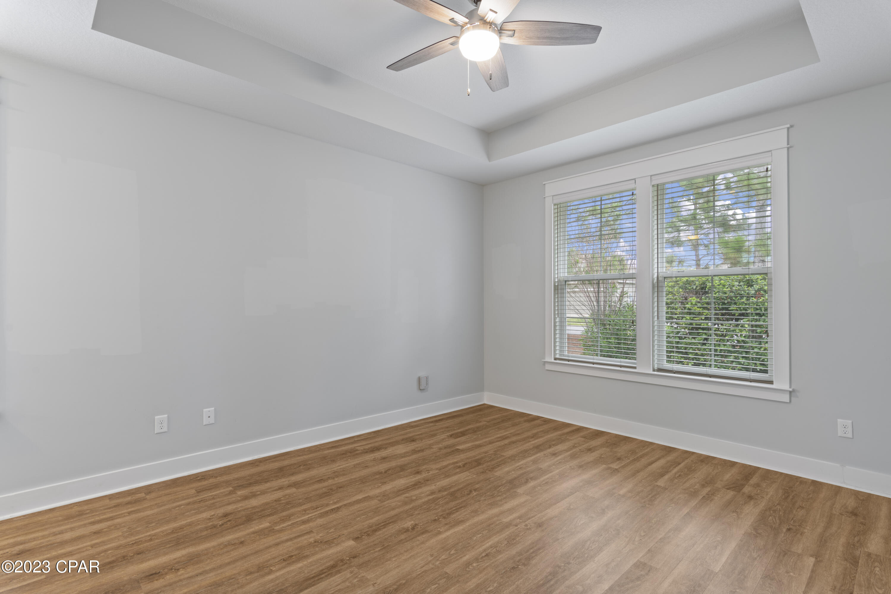 Whisper Dunes - Residential