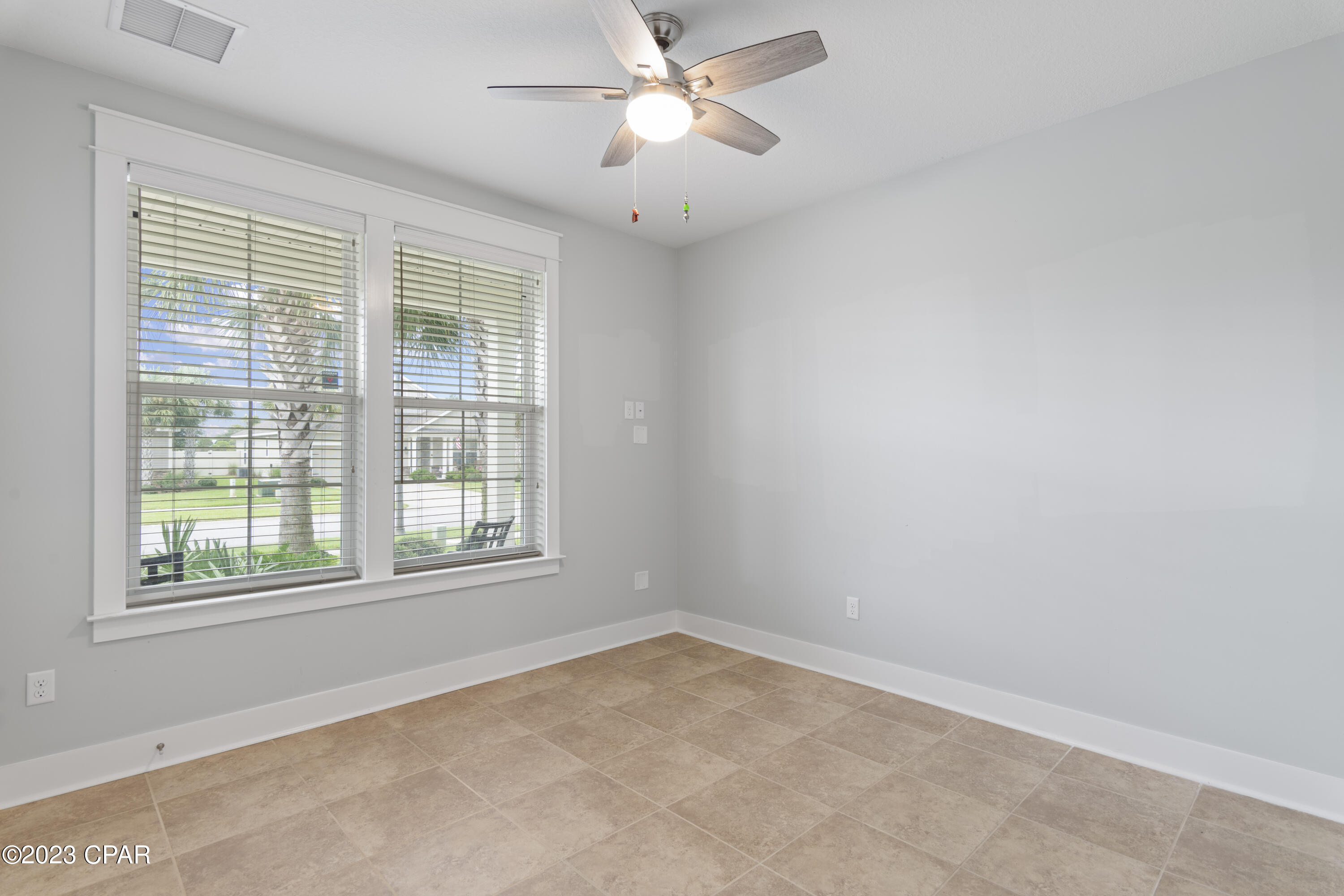 Whisper Dunes - Residential