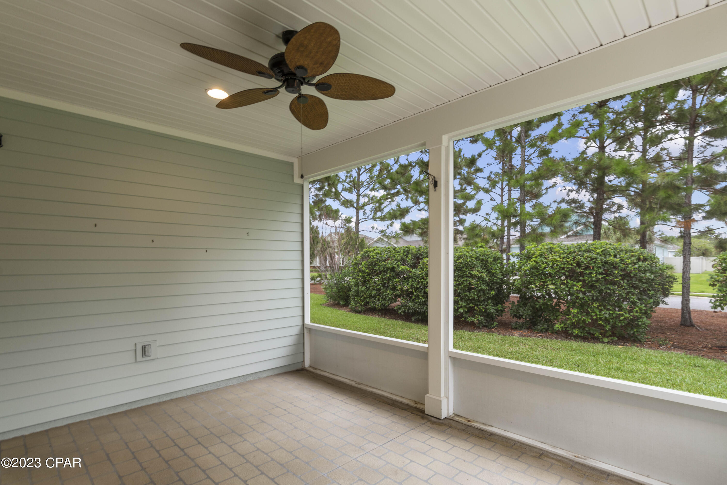 Whisper Dunes - Residential