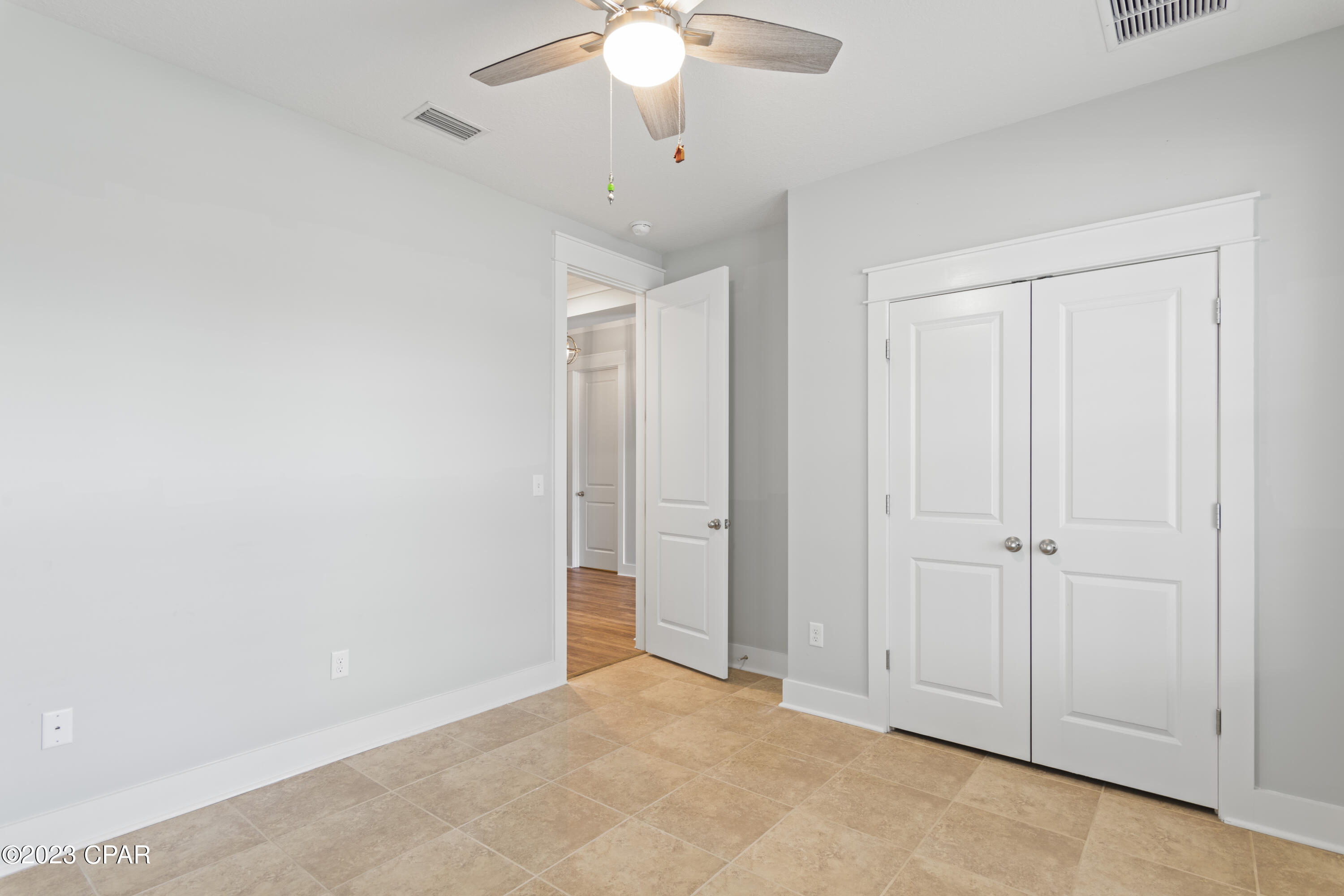 Whisper Dunes - Residential