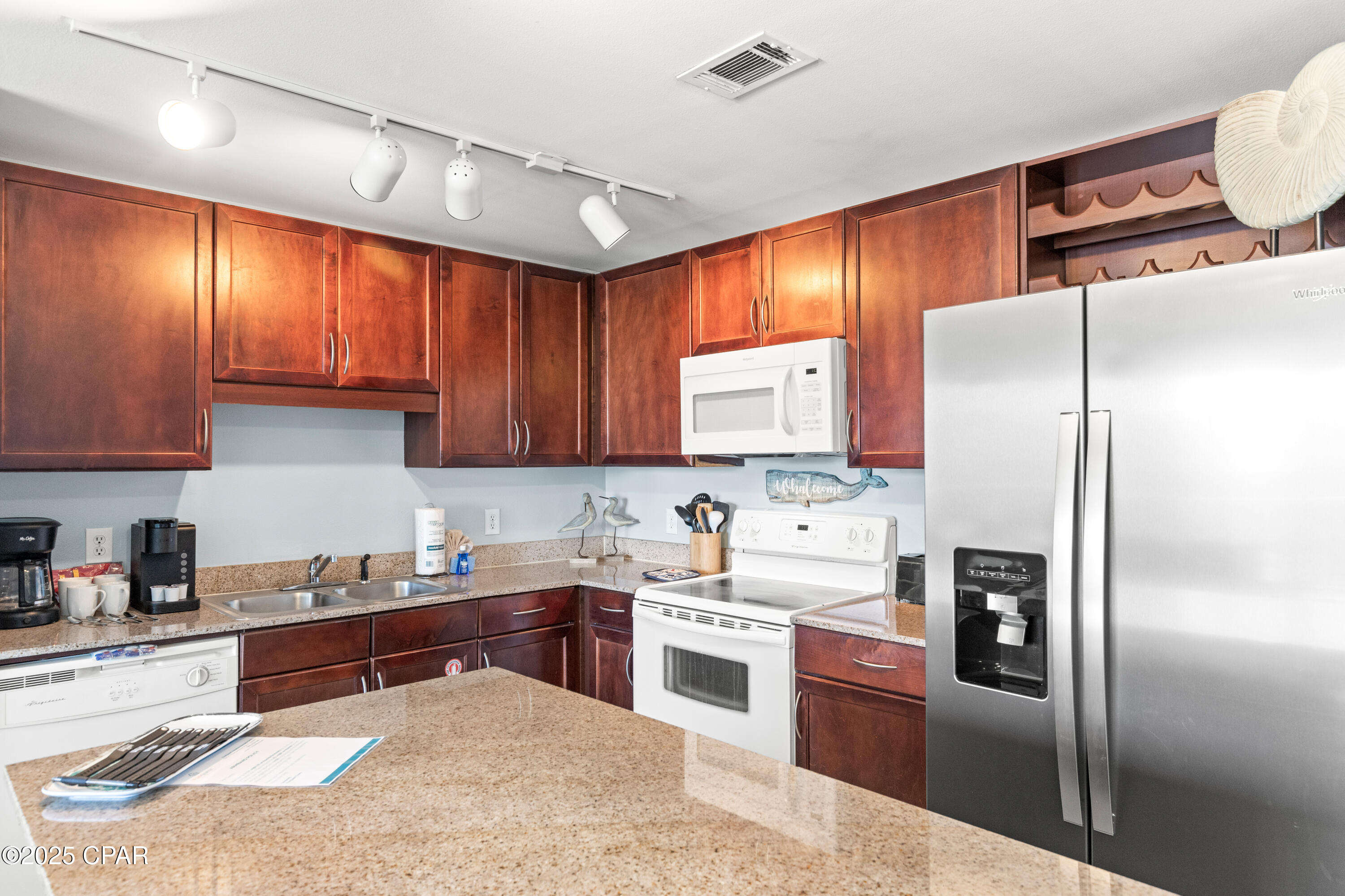 Laketown Wharf Phase II - Residential