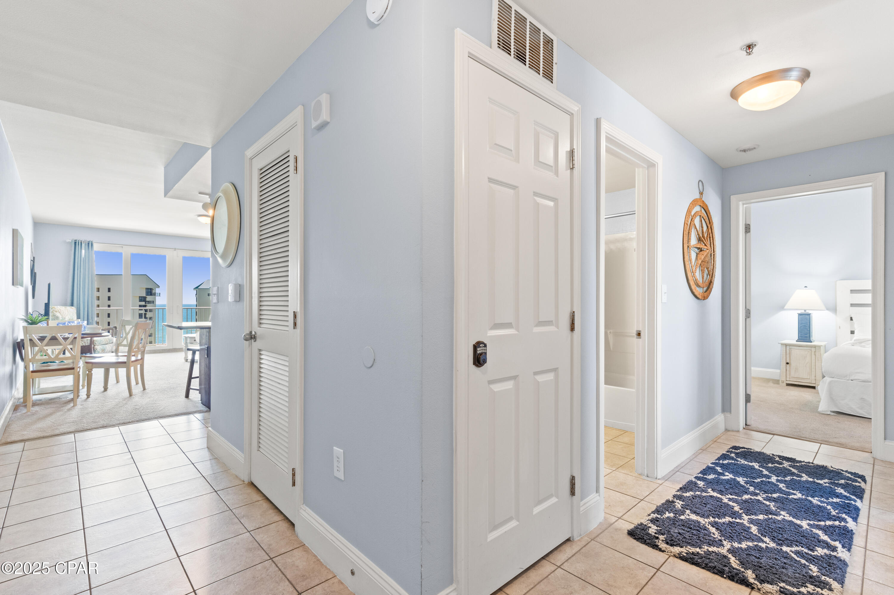 Laketown Wharf Phase II - Residential