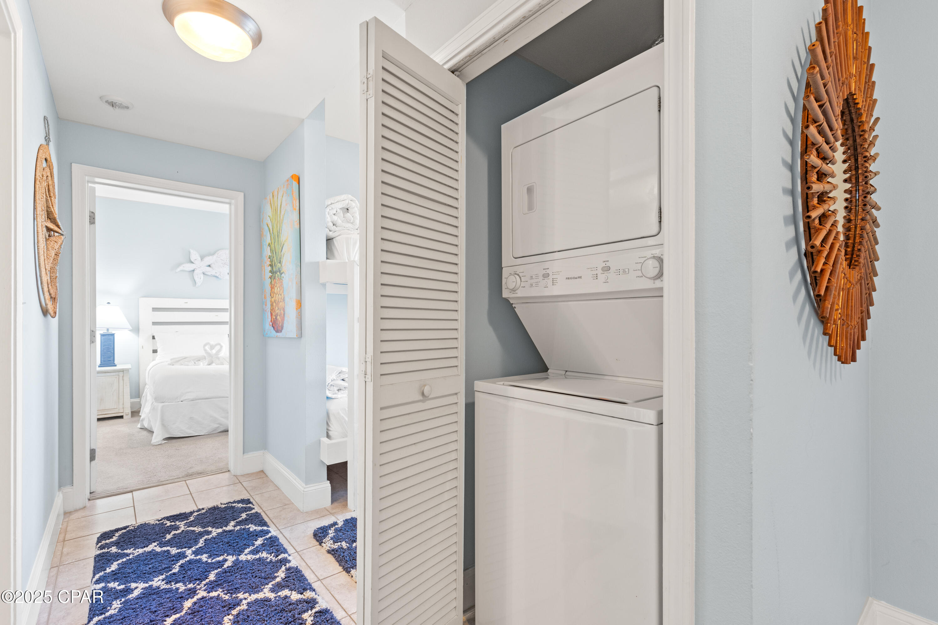 Laketown Wharf Phase II - Residential