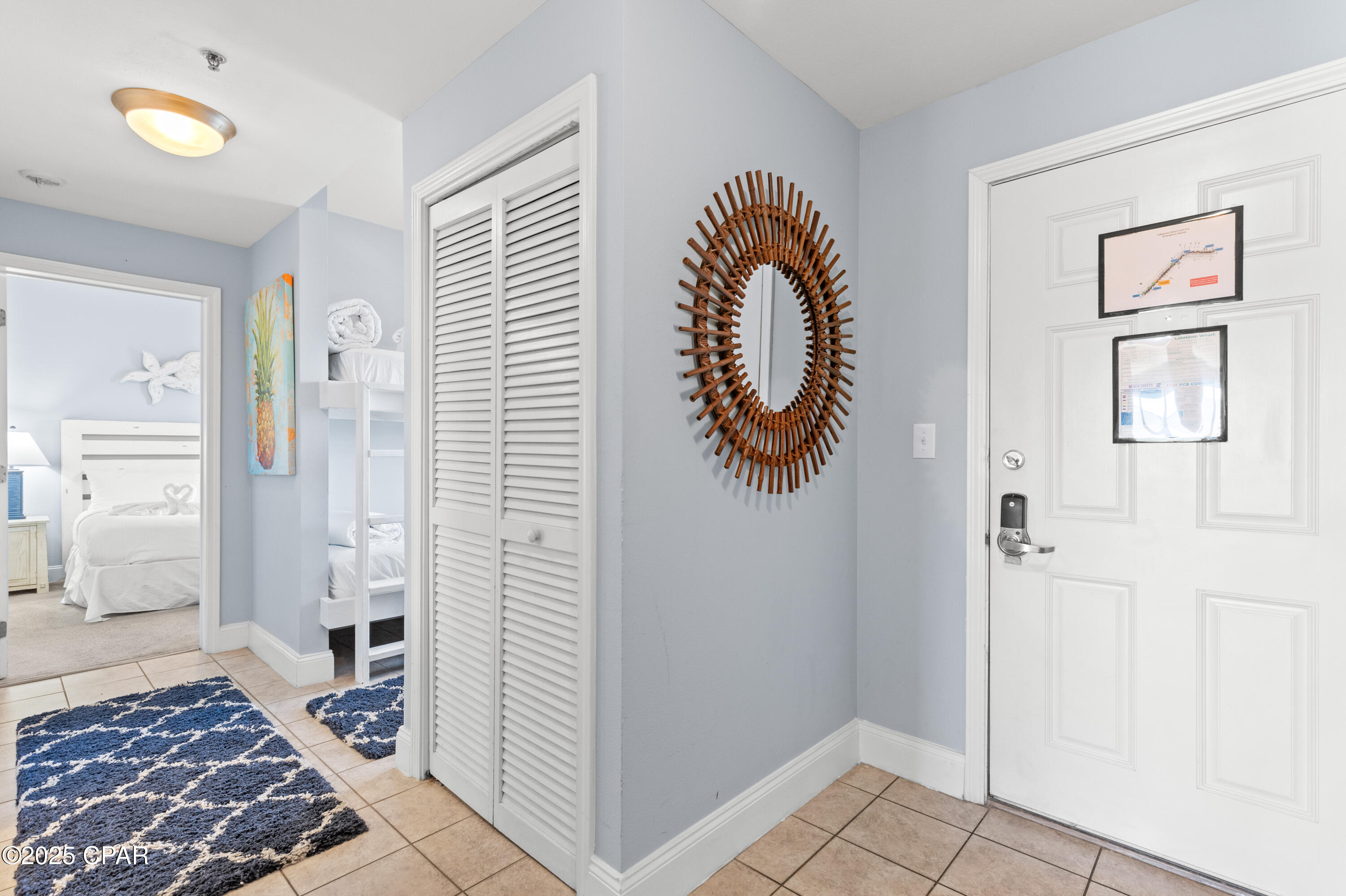 Laketown Wharf Phase II - Residential