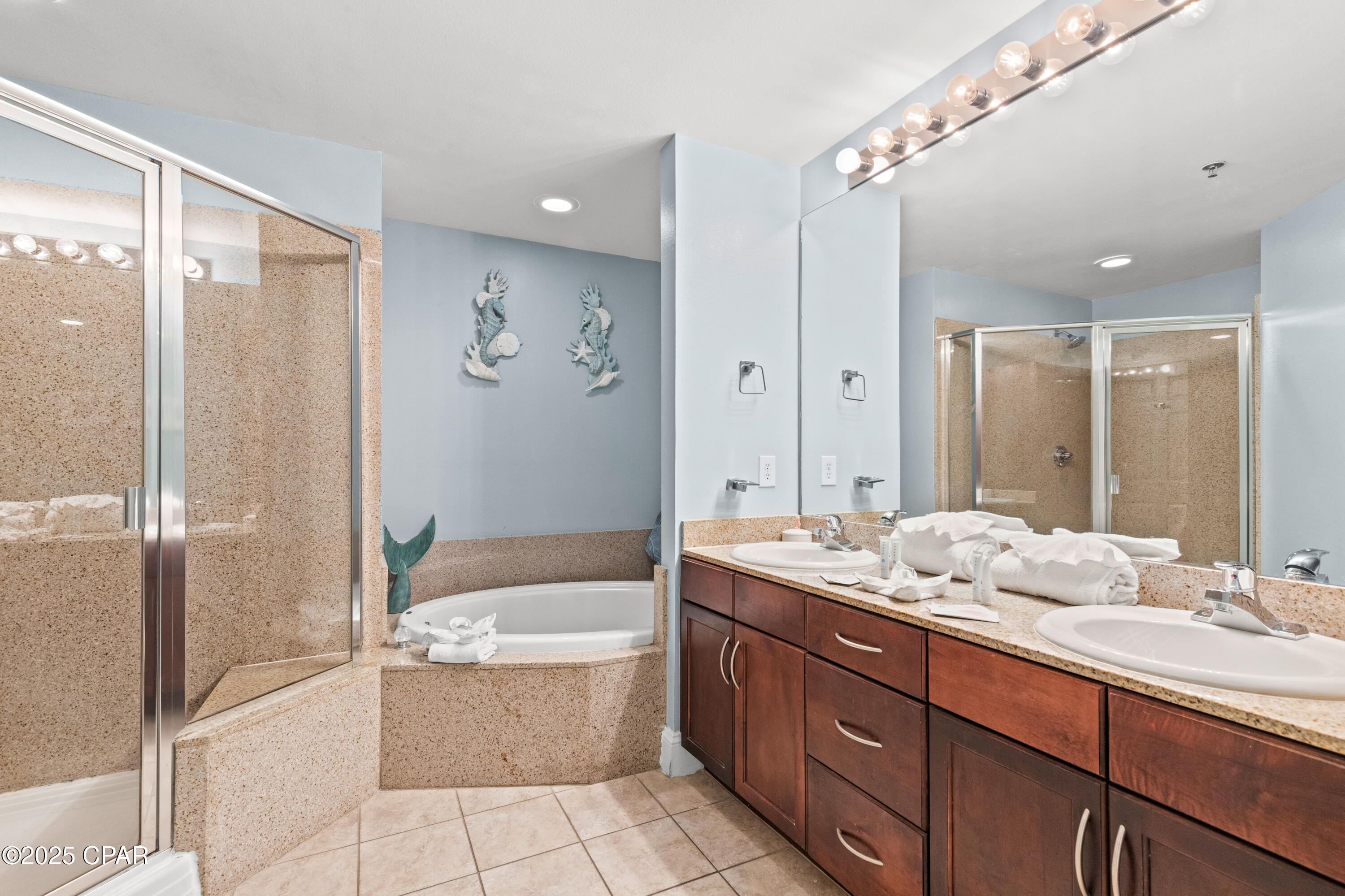 Laketown Wharf Phase II - Residential