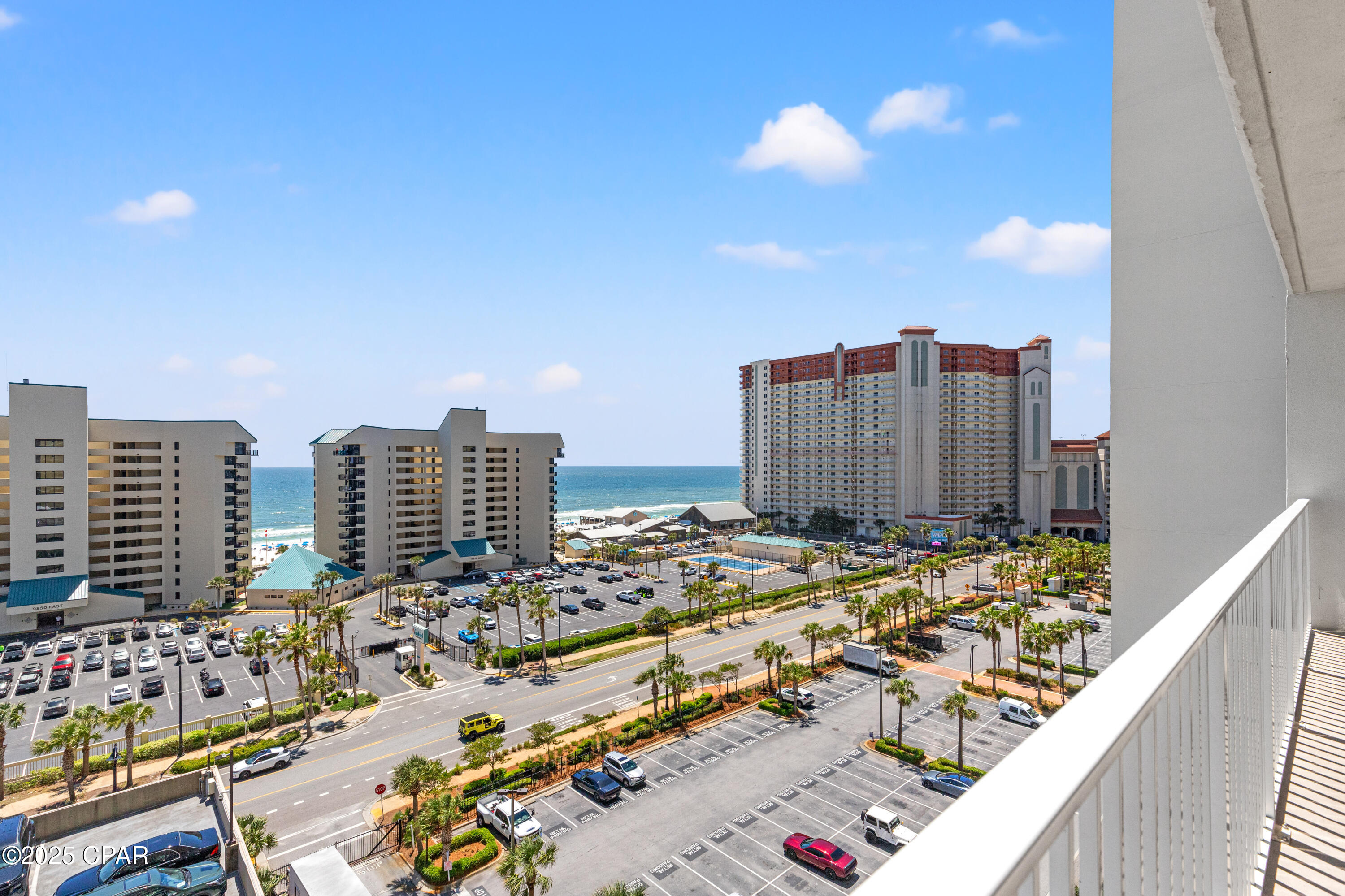 Laketown Wharf Phase II - Residential