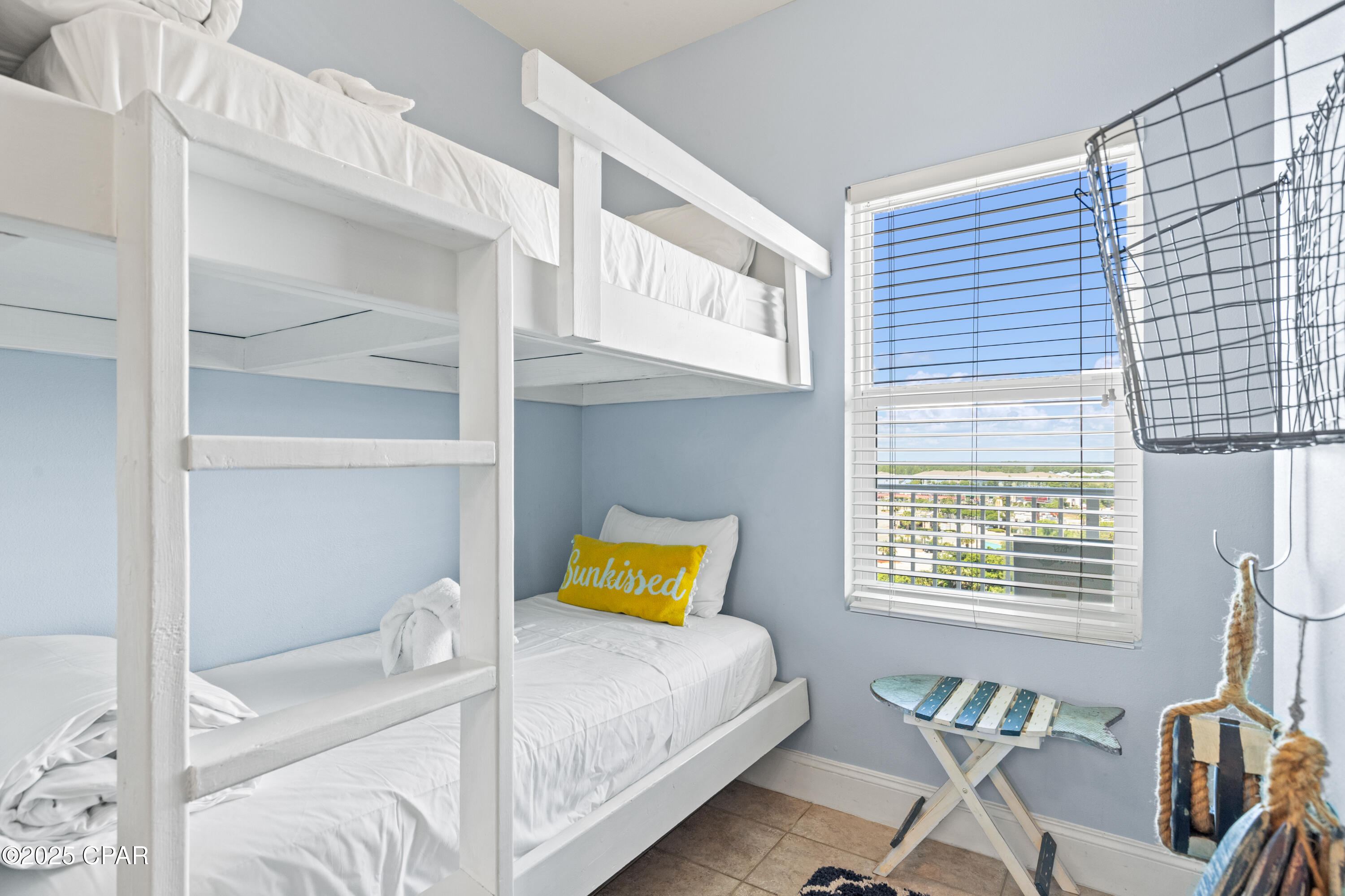 Laketown Wharf Phase II - Residential