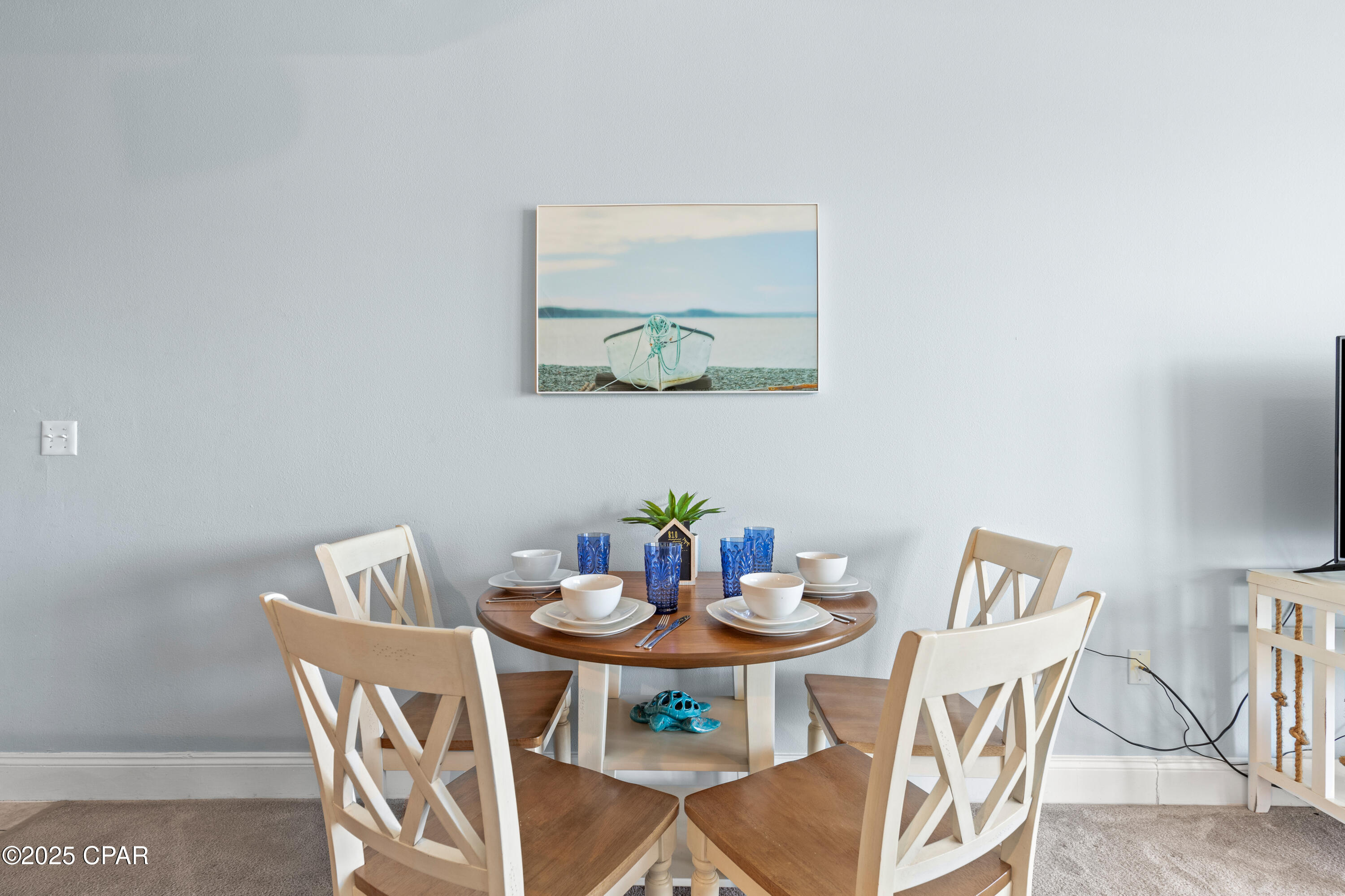 Laketown Wharf Phase II - Residential