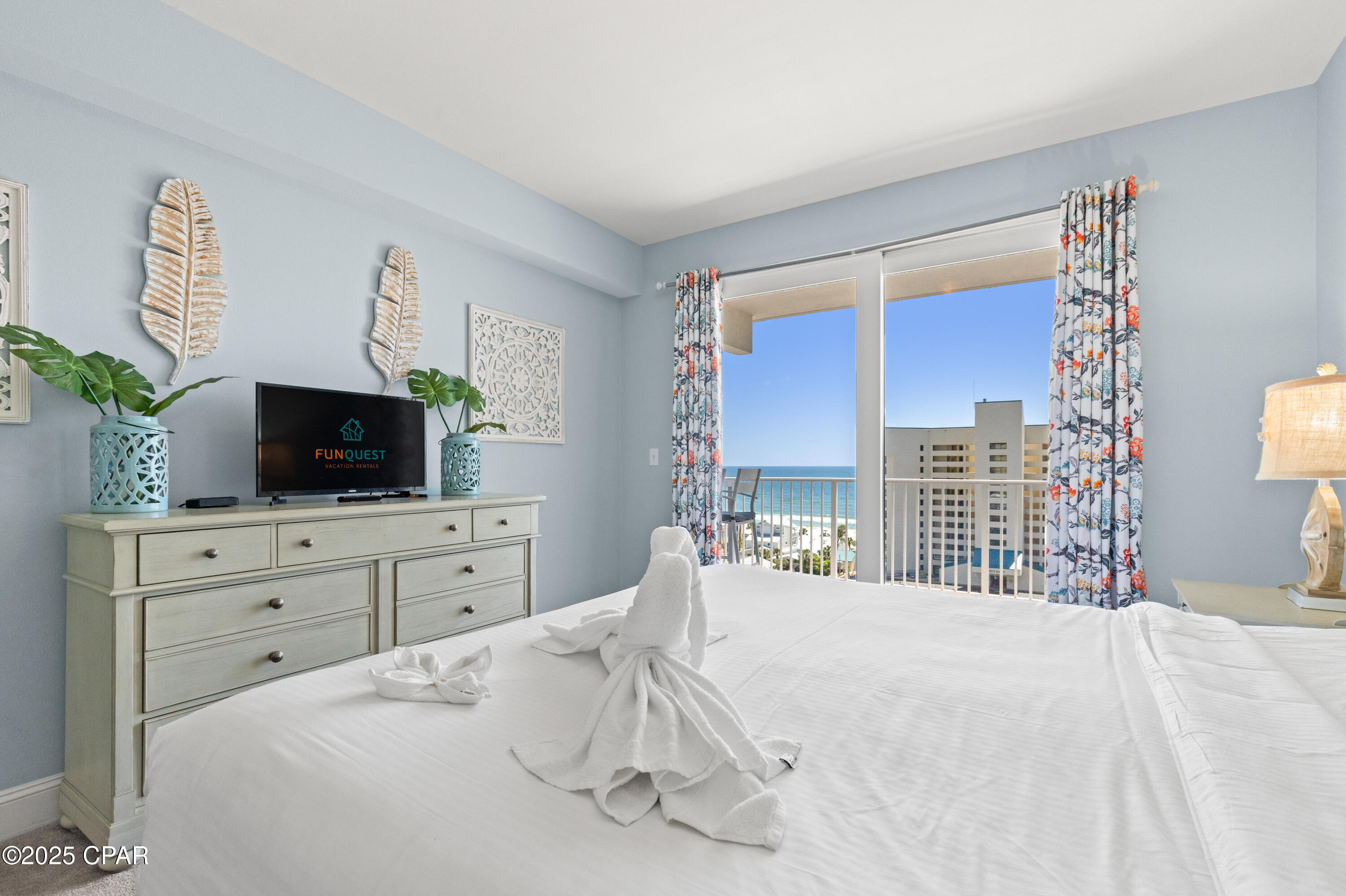 Laketown Wharf Phase II - Residential