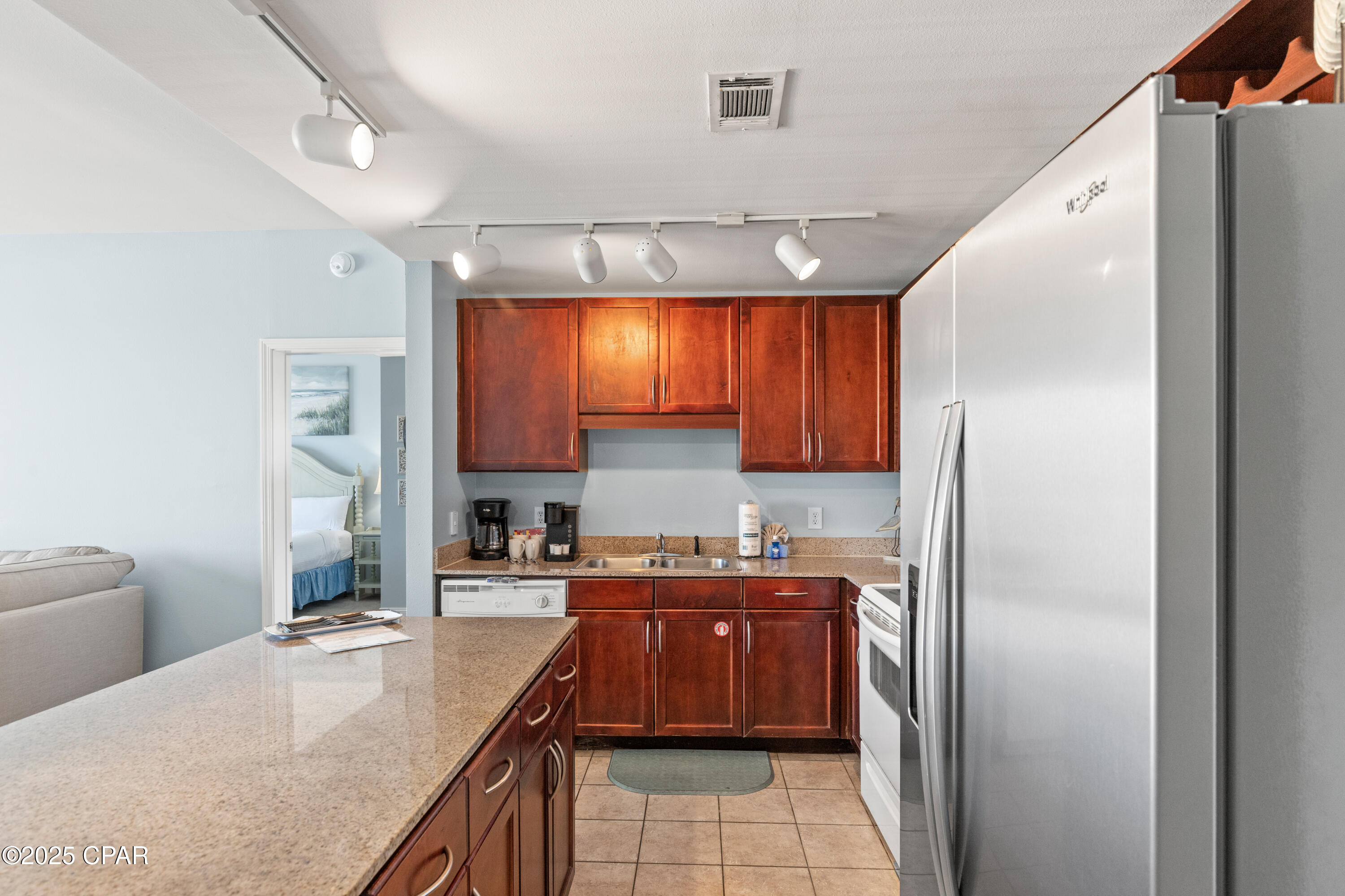 Laketown Wharf Phase II - Residential