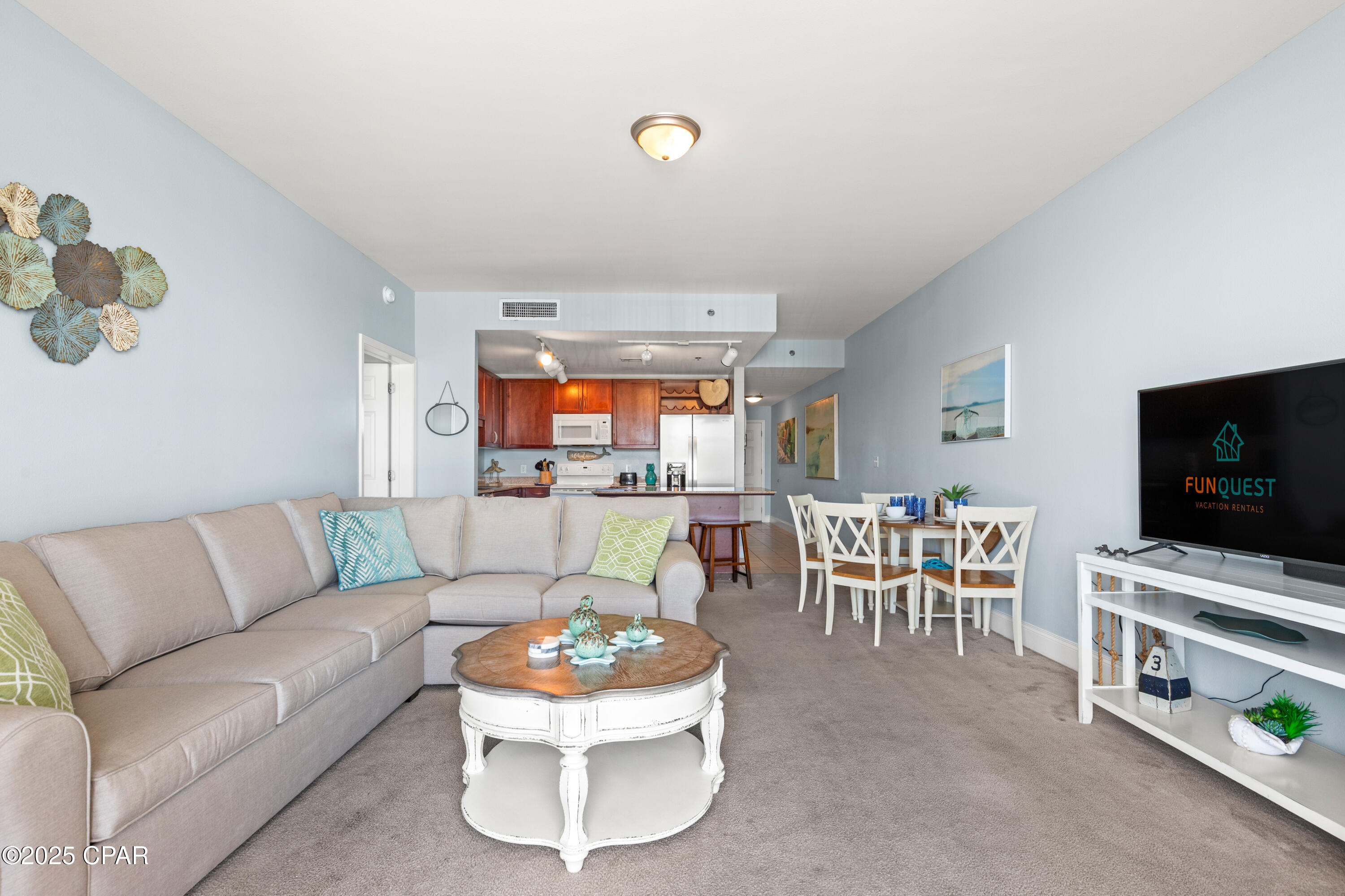 Laketown Wharf Phase II - Residential