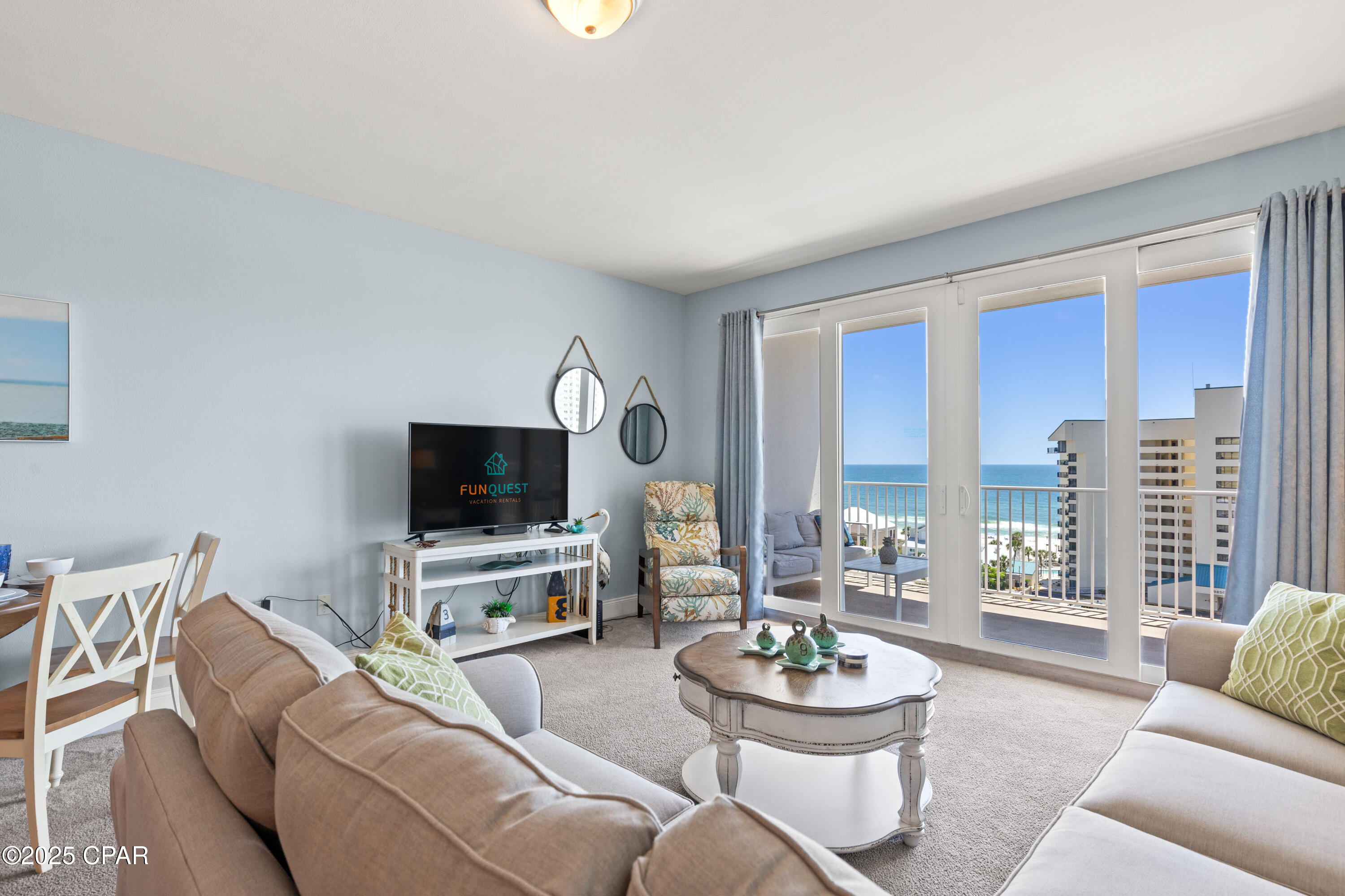 Laketown Wharf Phase II - Residential