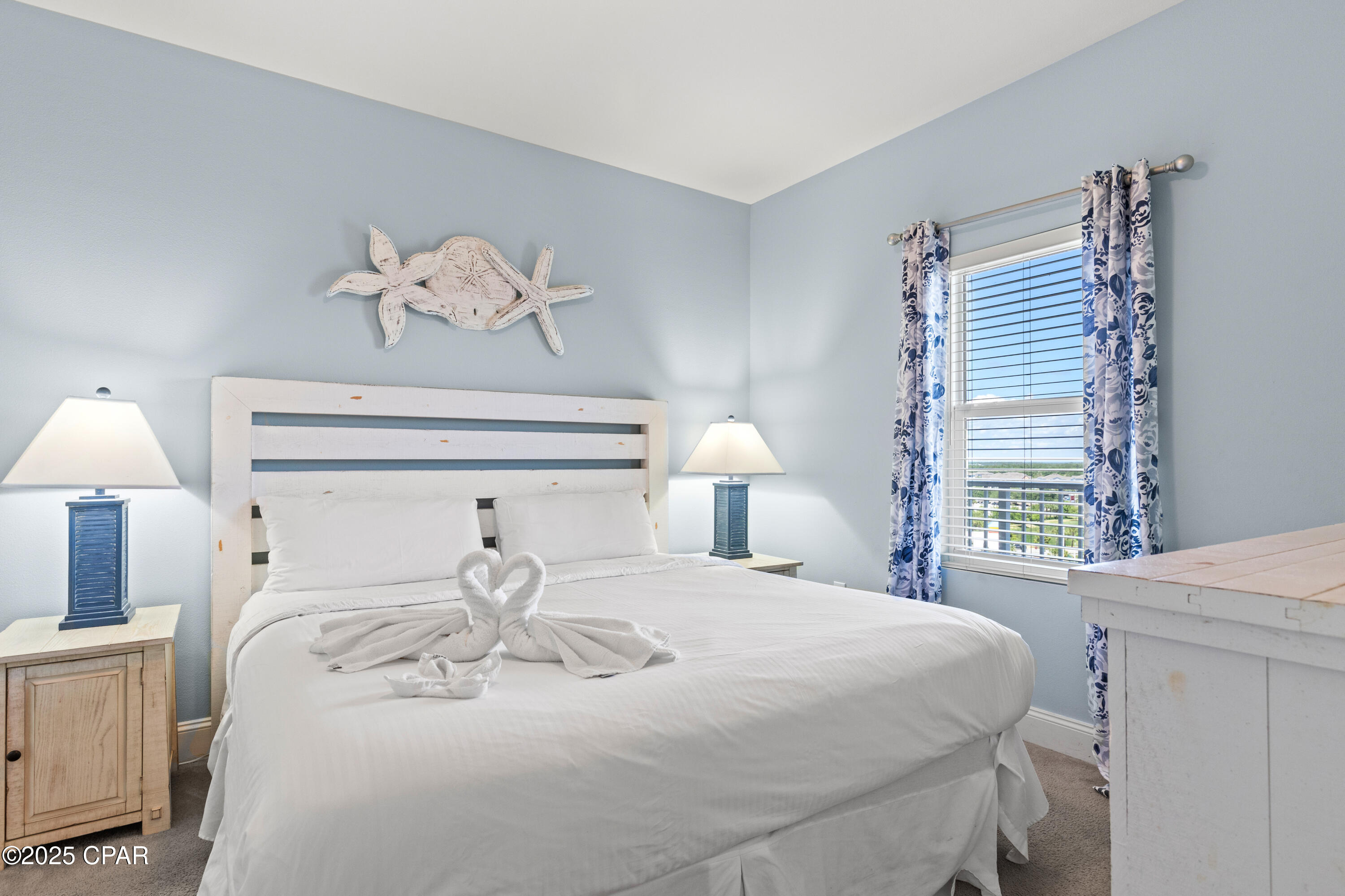 Laketown Wharf Phase II - Residential