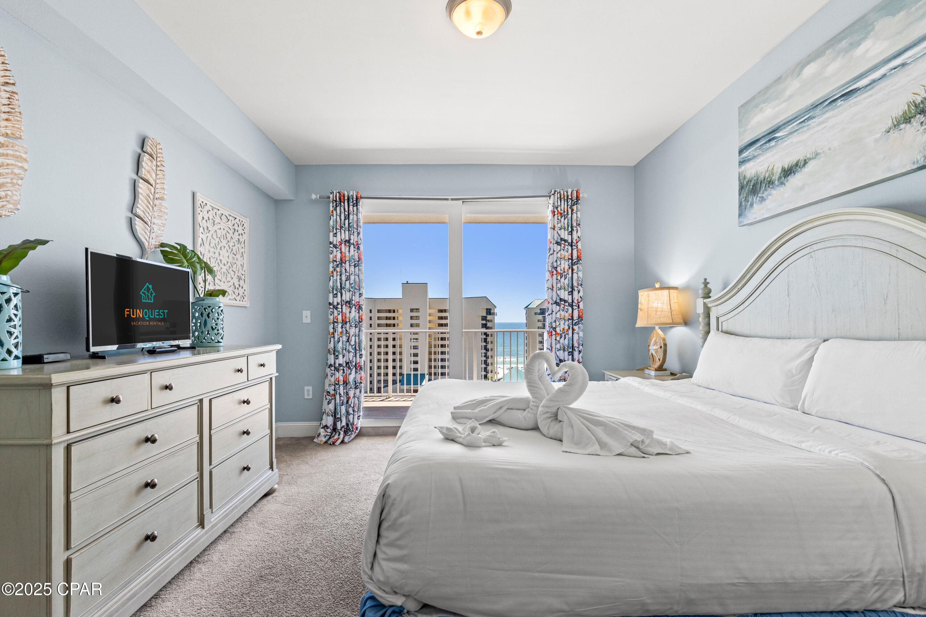 Laketown Wharf Phase II - Residential