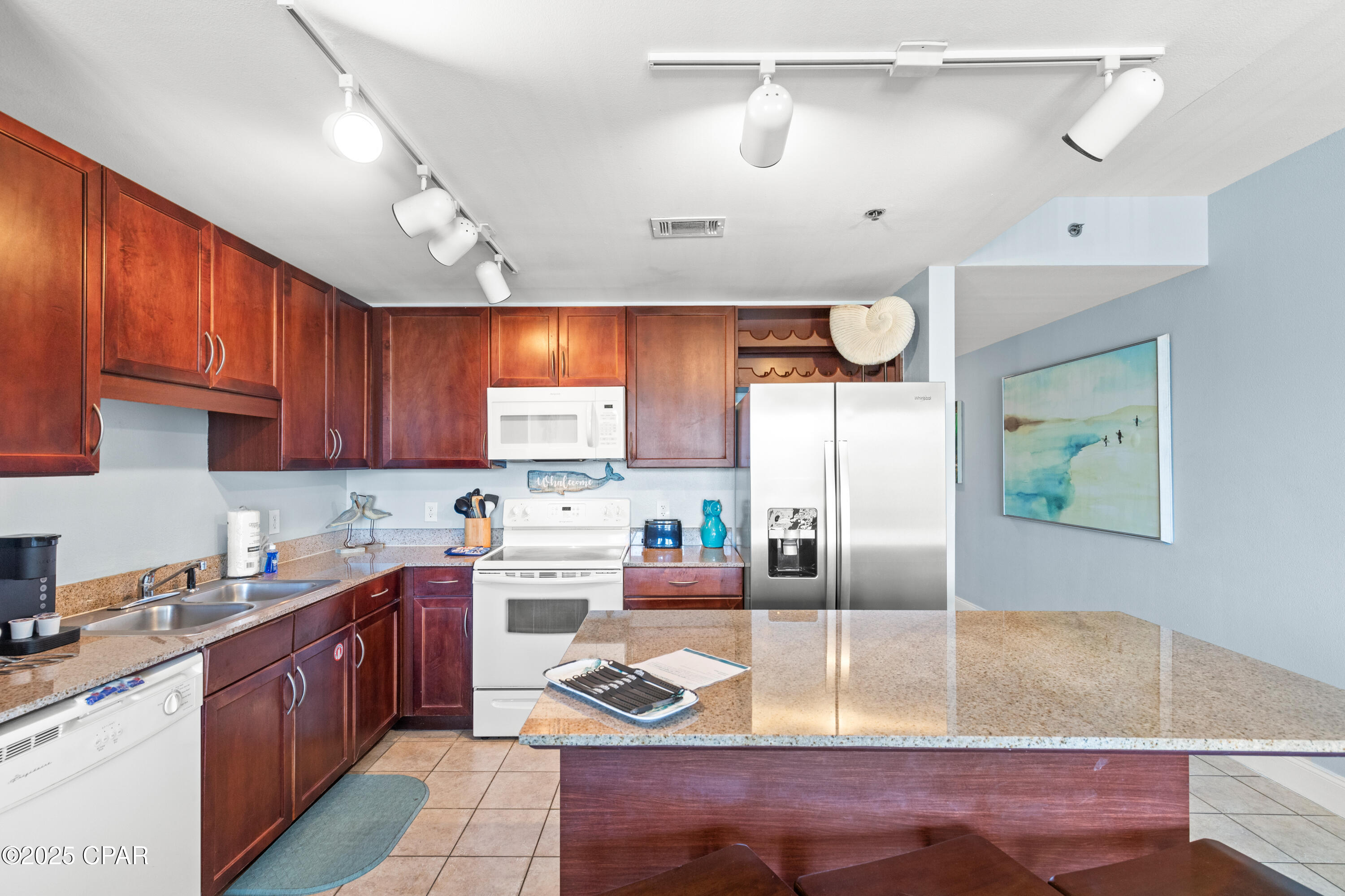 Laketown Wharf Phase II - Residential