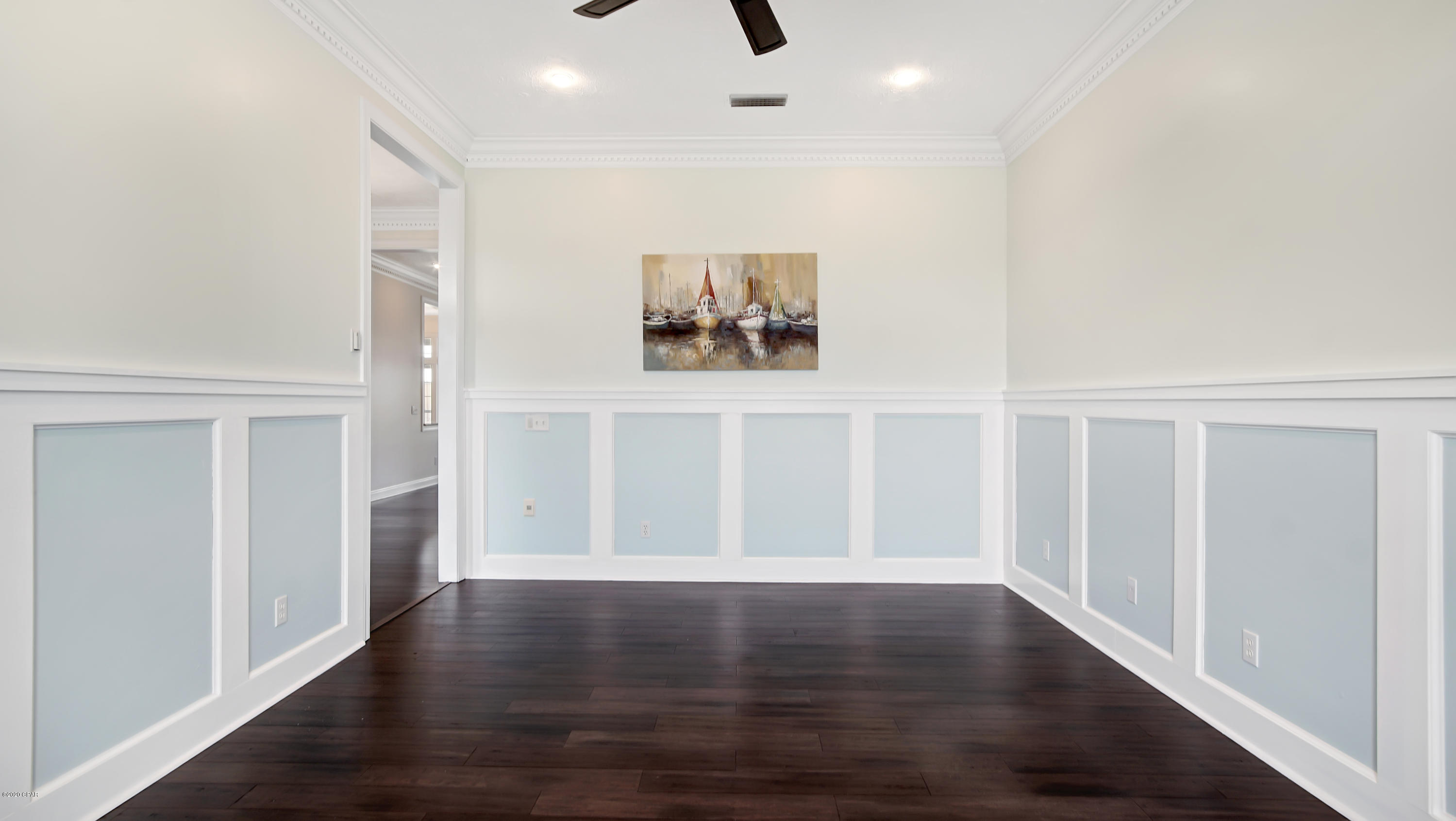 Kings Point Unit 5 - Residential