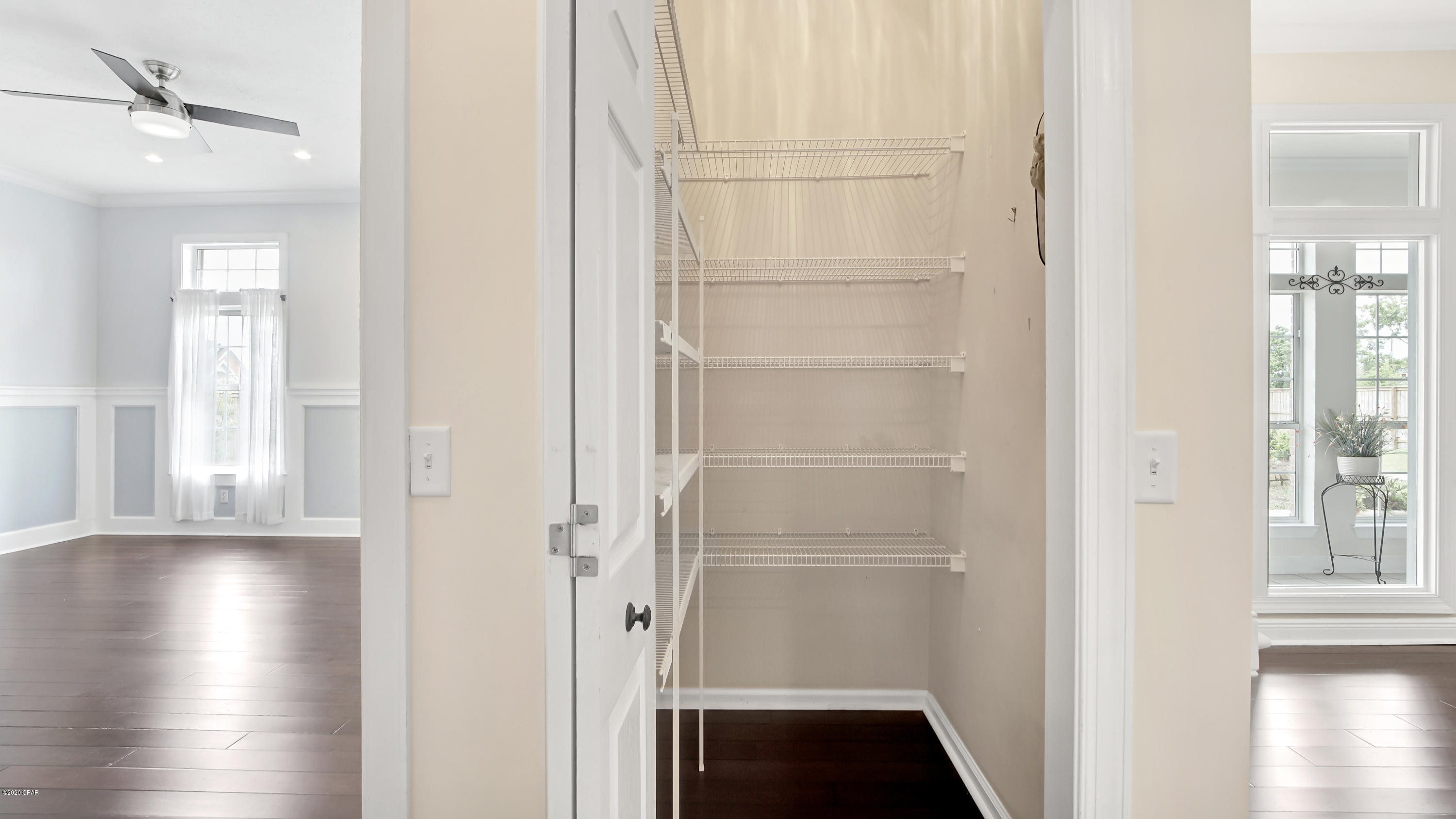 Kings Point Unit 5 - Residential