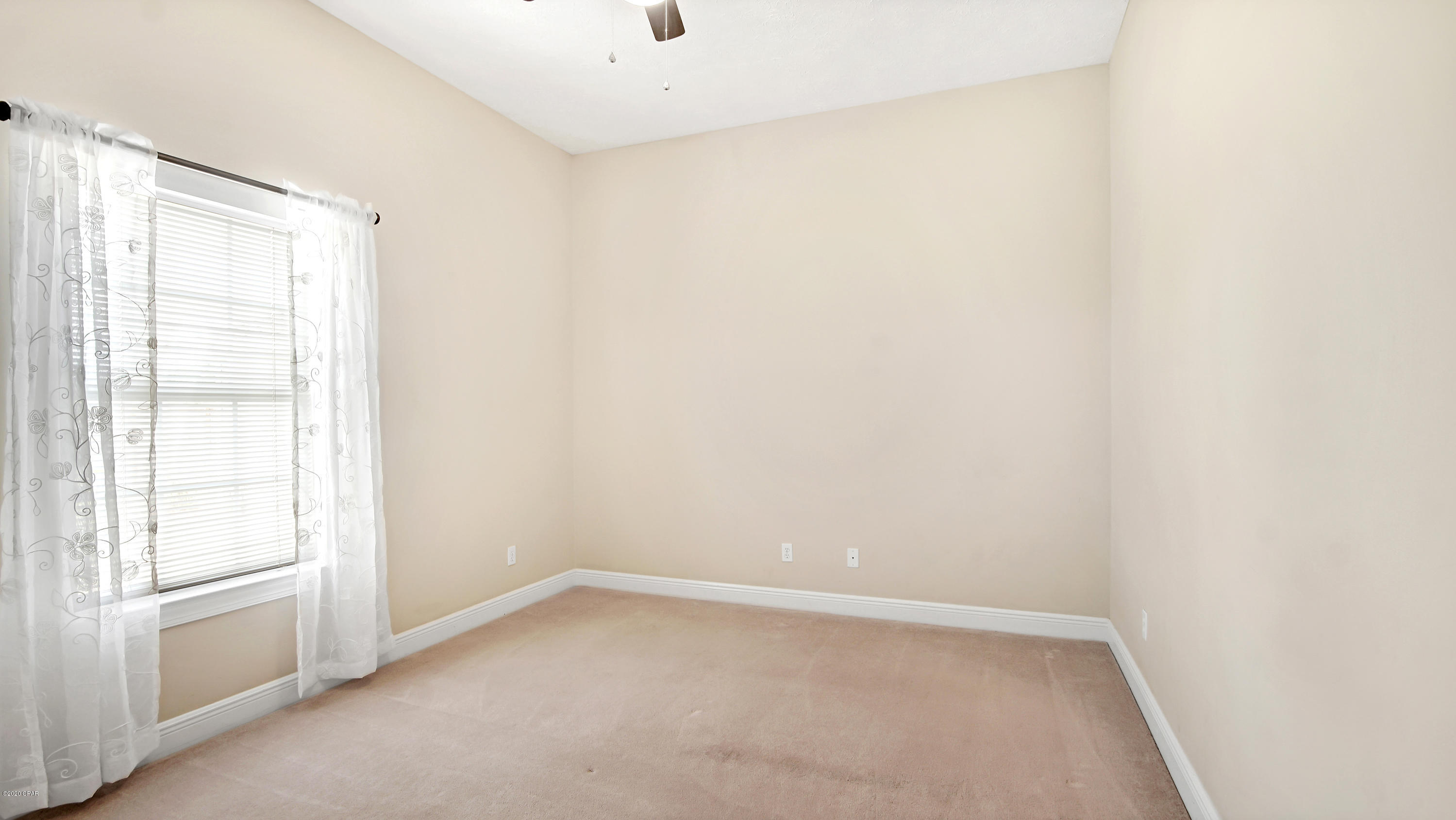 Kings Point Unit 5 - Residential