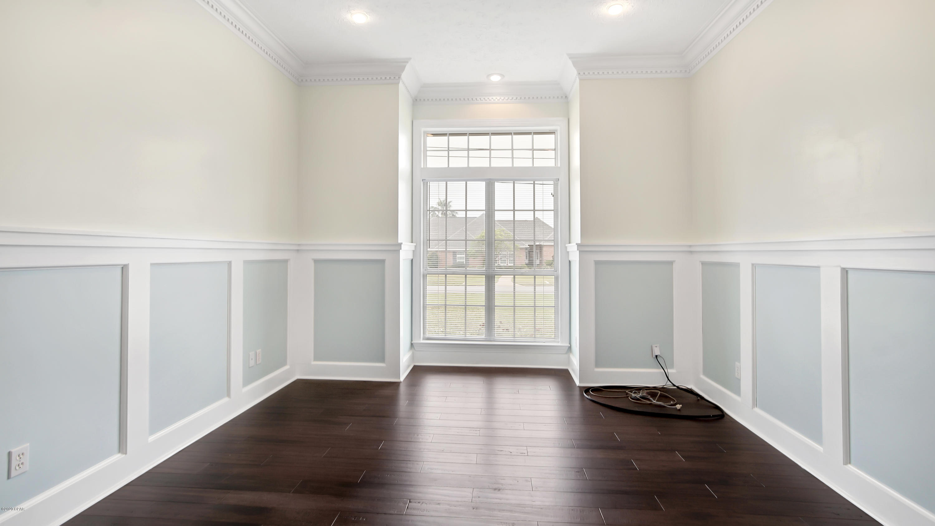 Kings Point Unit 5 - Residential