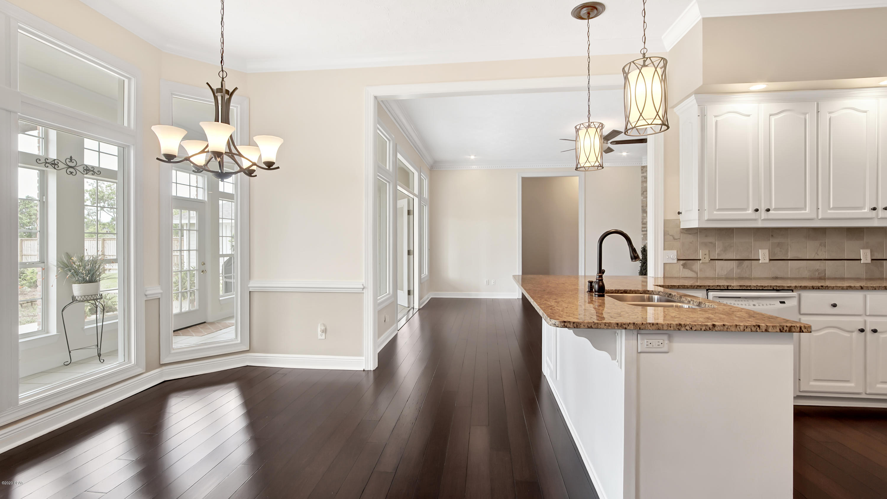 Kings Point Unit 5 - Residential