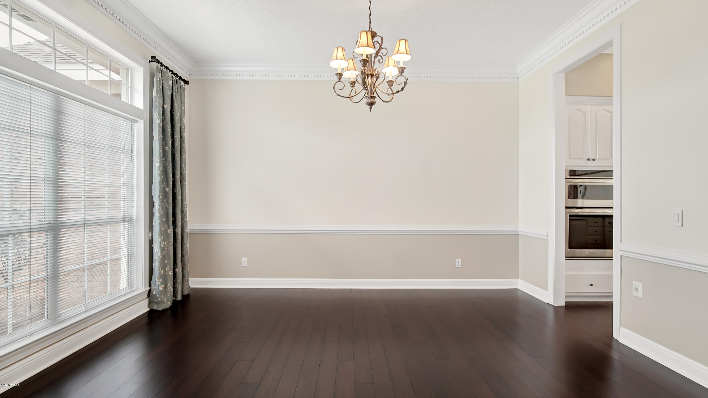 Kings Point Unit 5 - Residential