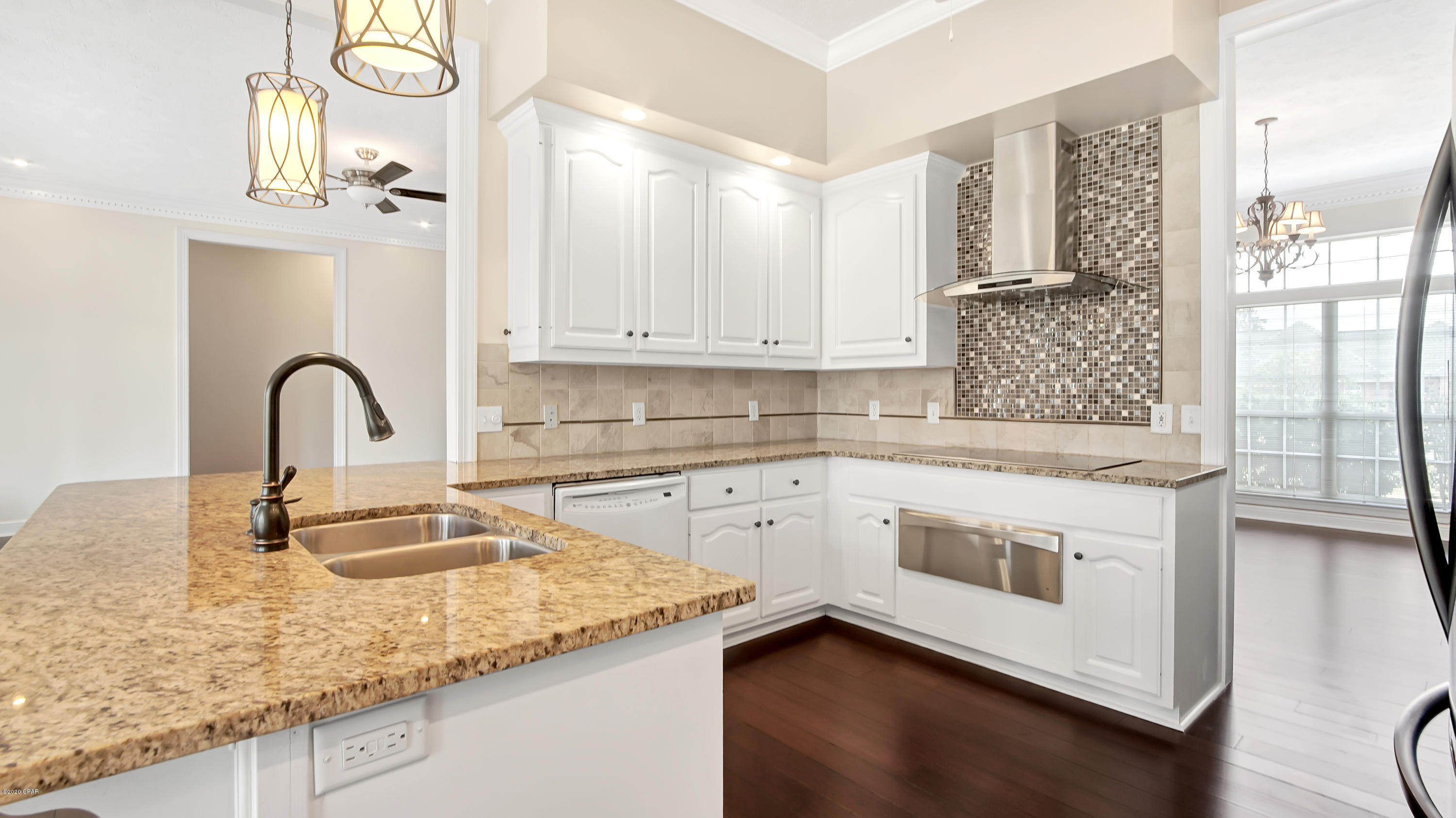 Kings Point Unit 5 - Residential