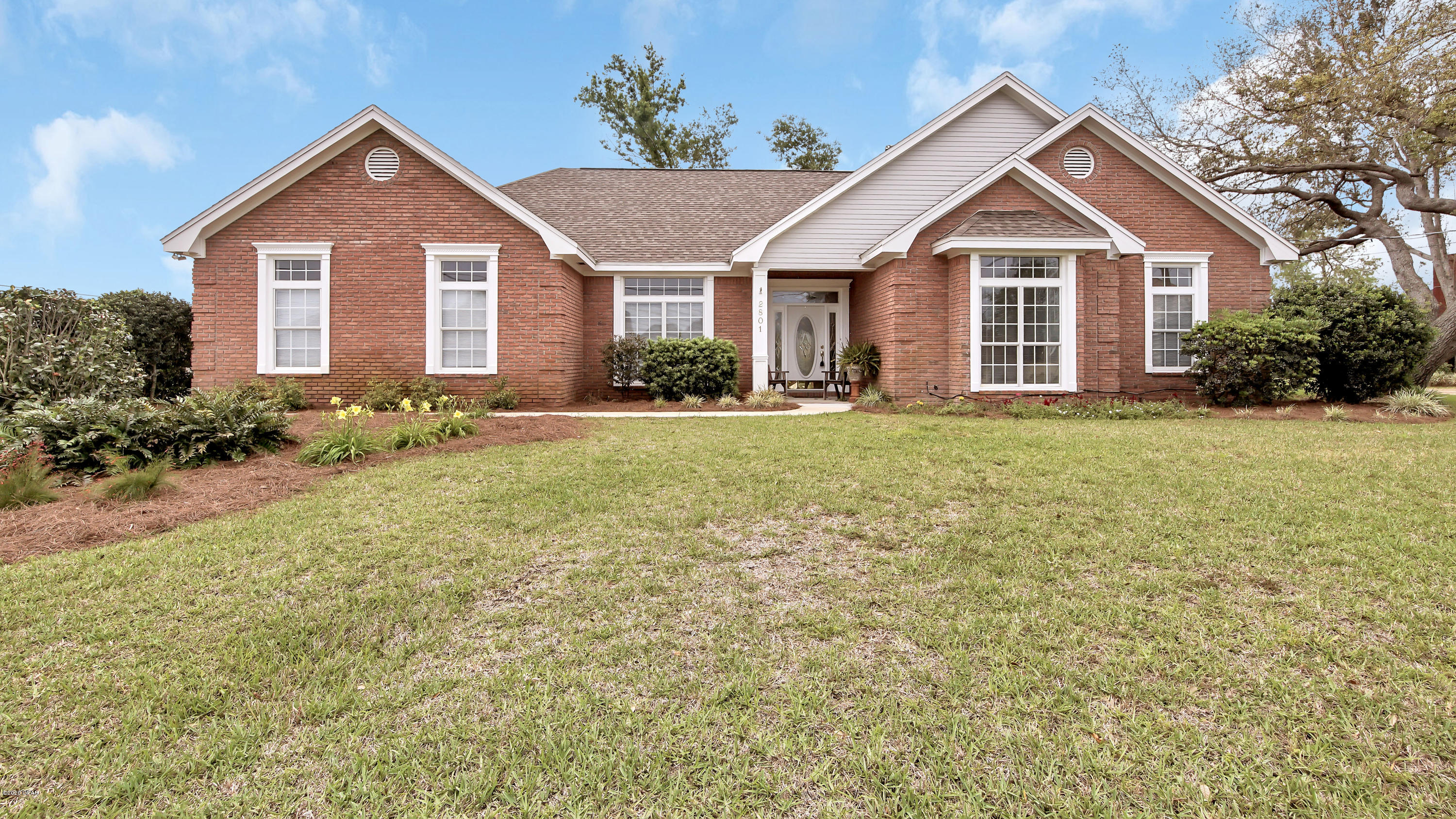 Kings Point Unit 5 - Residential