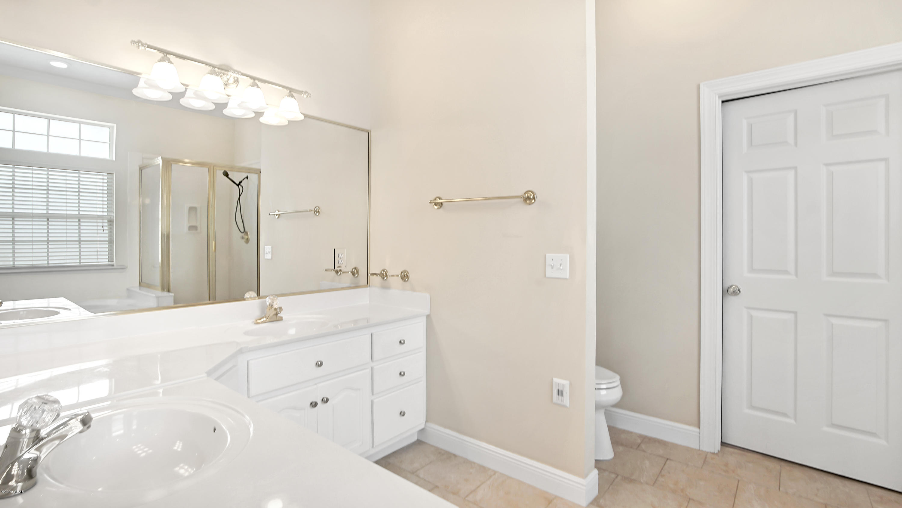 Kings Point Unit 5 - Residential