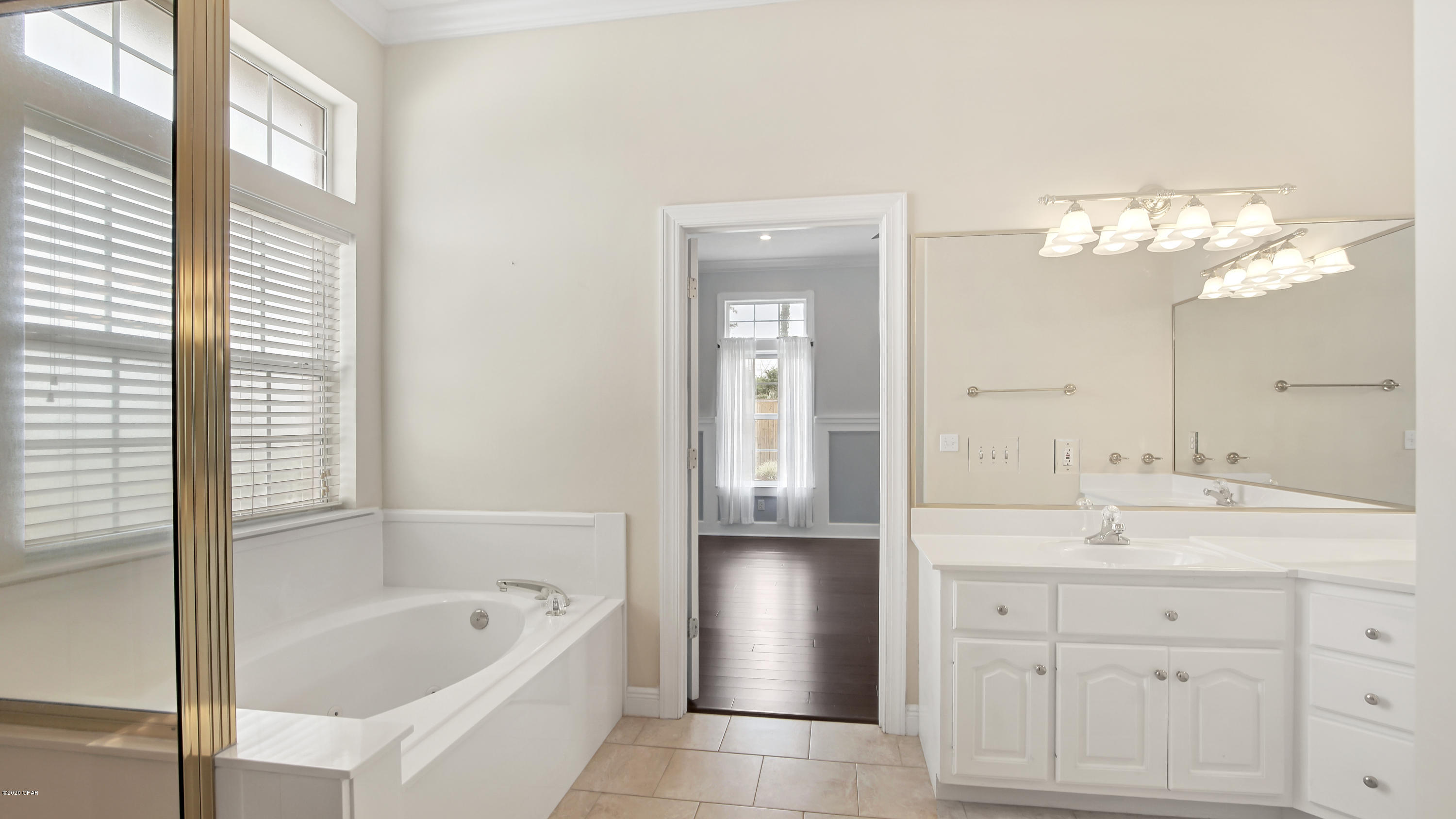 Kings Point Unit 5 - Residential