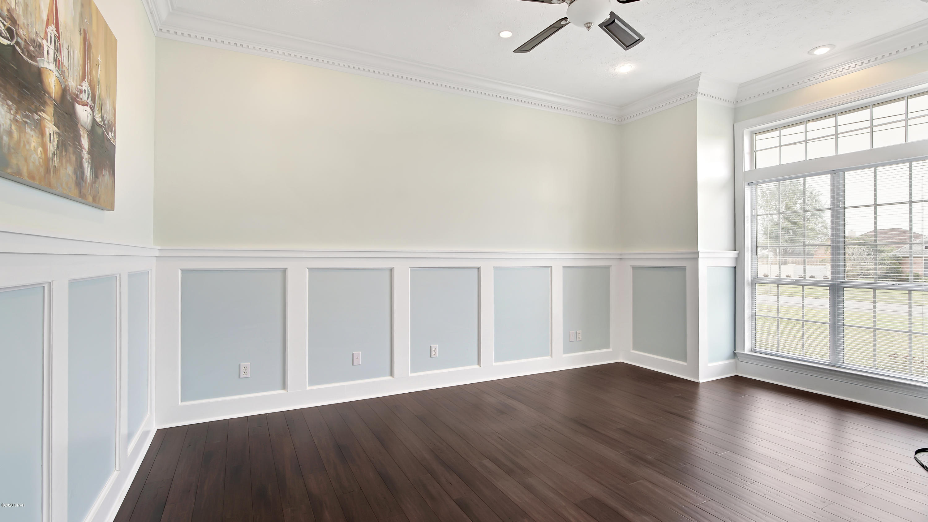 Kings Point Unit 5 - Residential