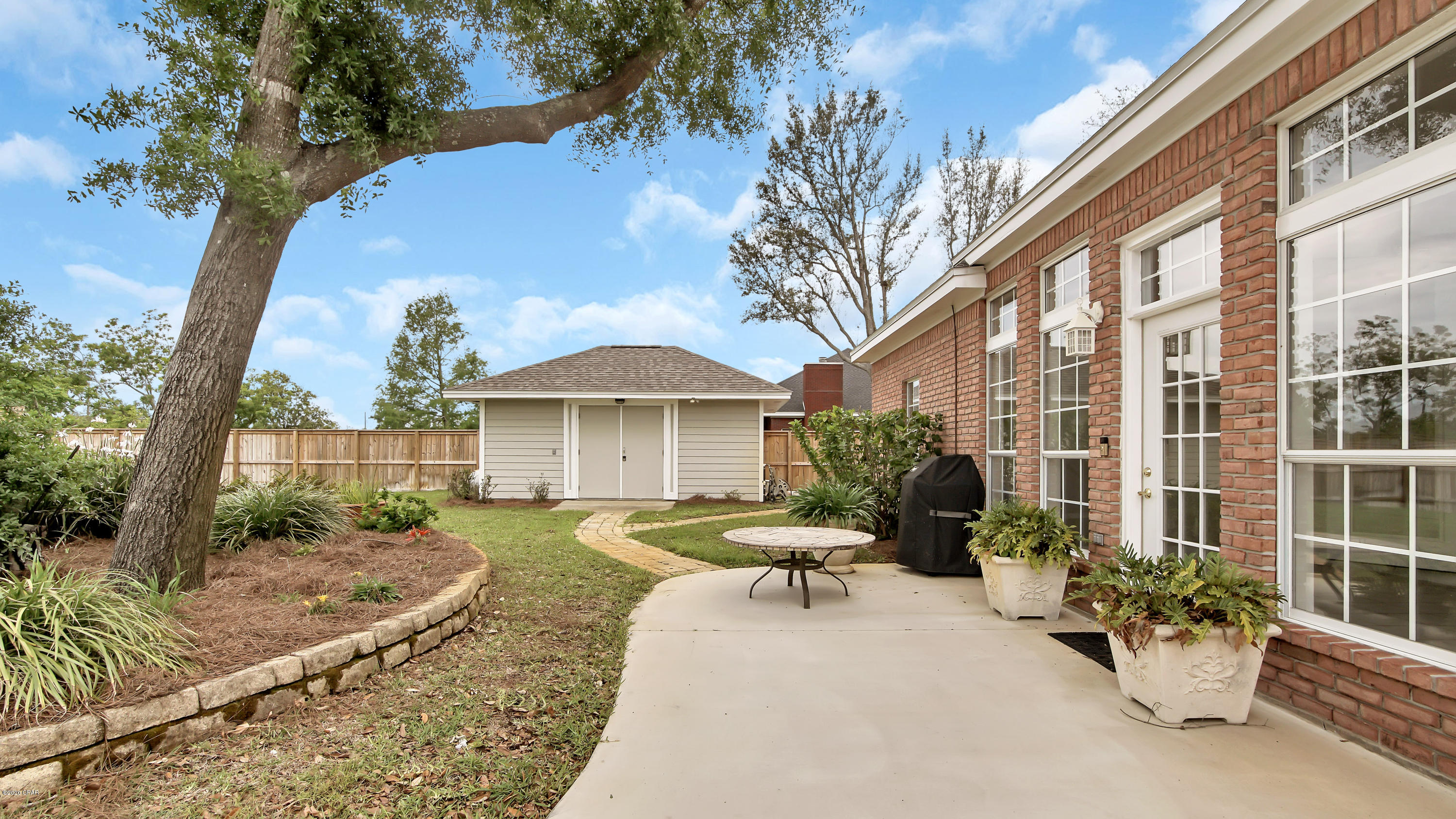 Kings Point Unit 5 - Residential